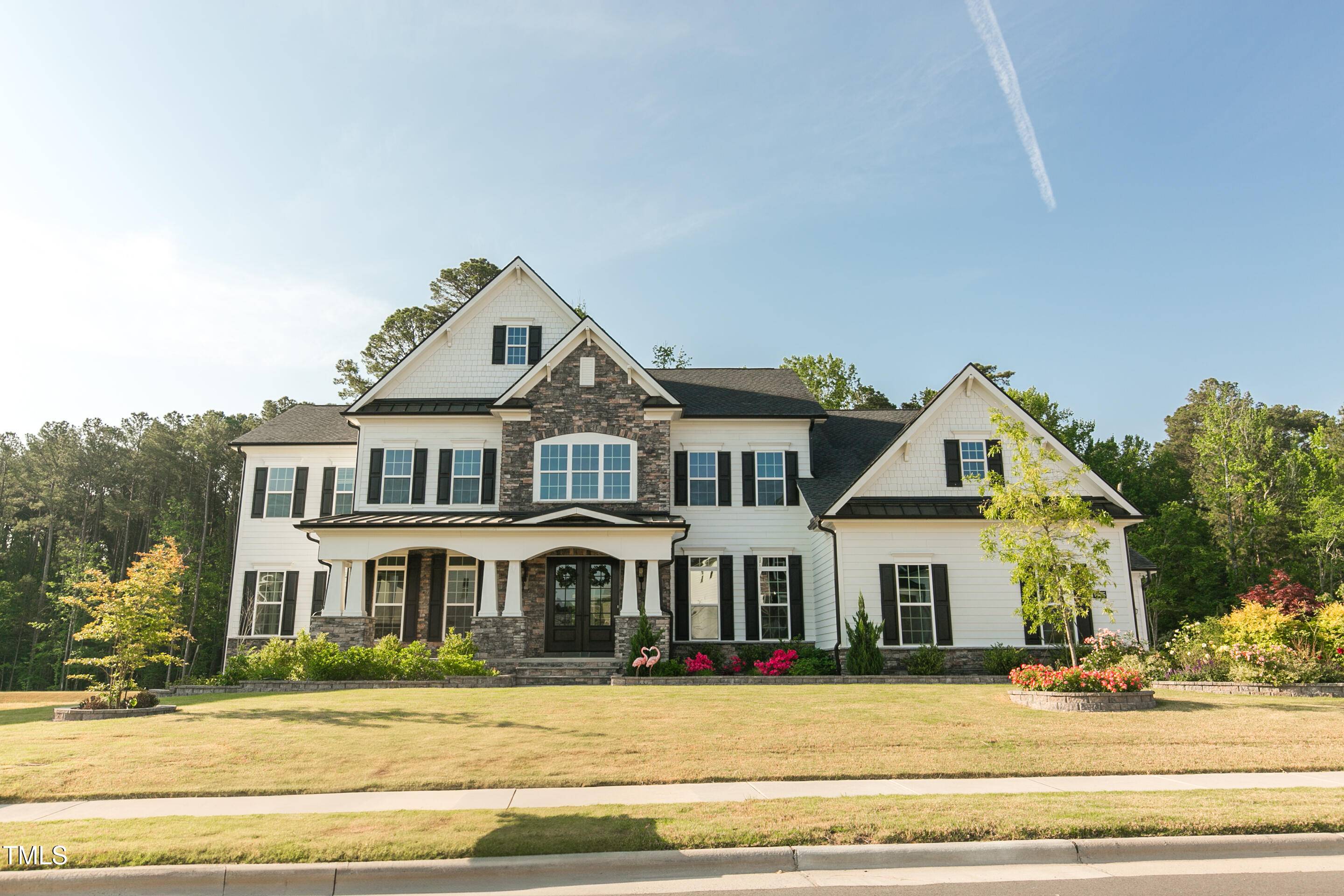 Apex, NC 27502,1475 Sierra Glen Circle