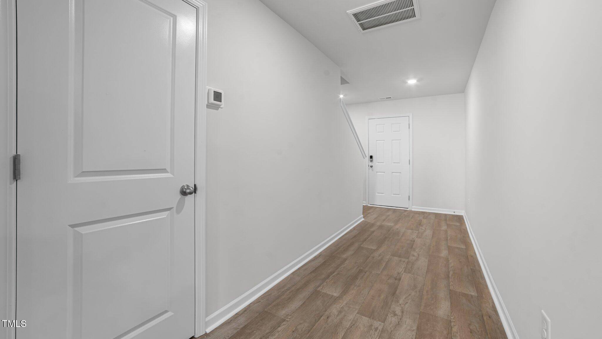 Wendell, NC 27591,617 Stream Walk Crossing