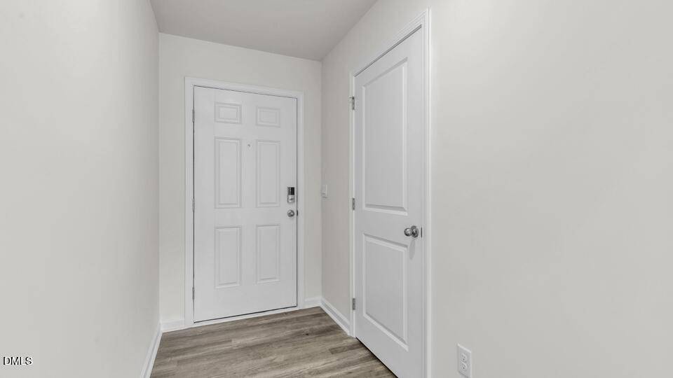 Wendell, NC 27591,552 Stream Walk Crossing