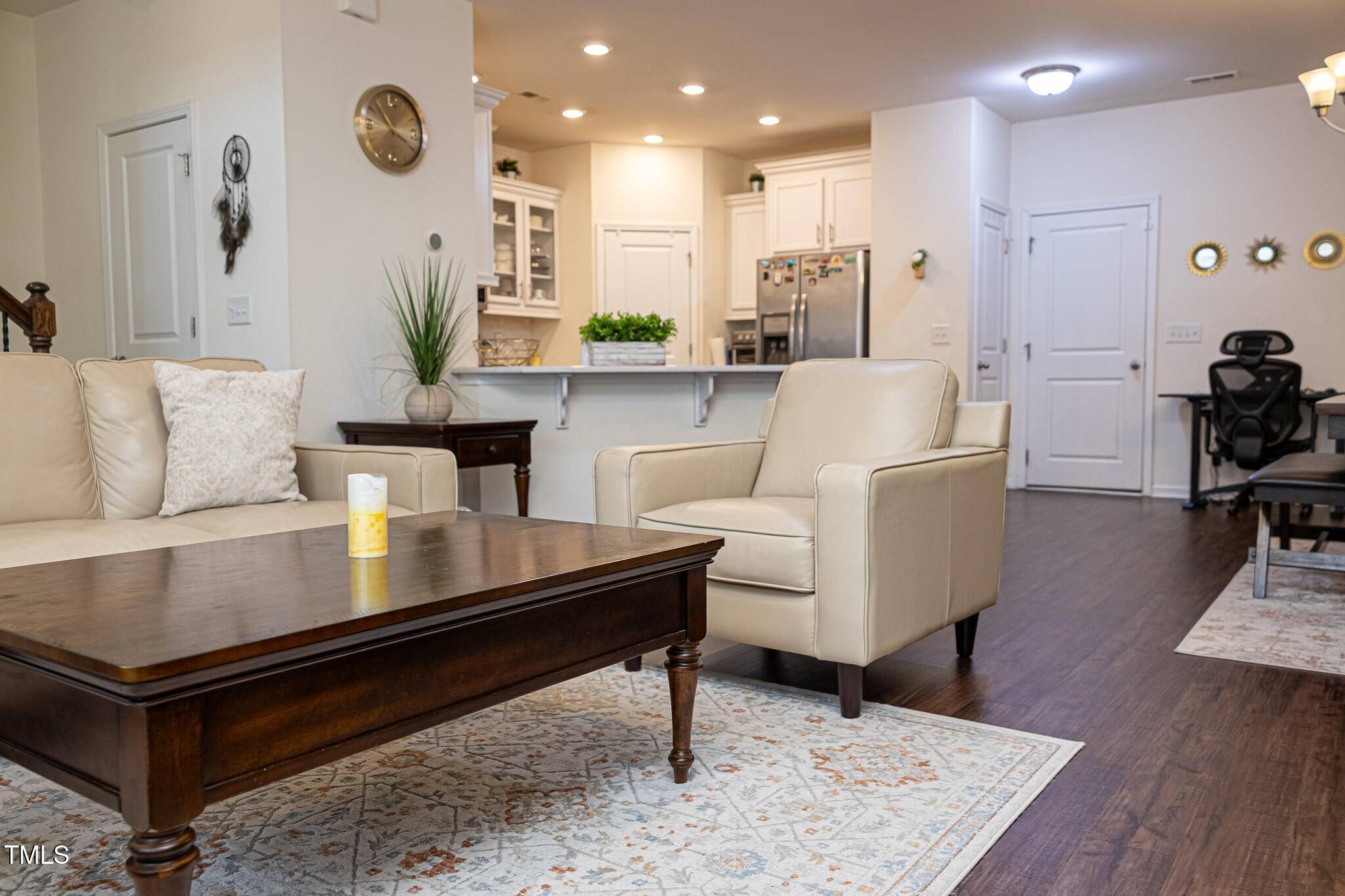 Morrisville, NC 27560,4355 Pond Pine Trail