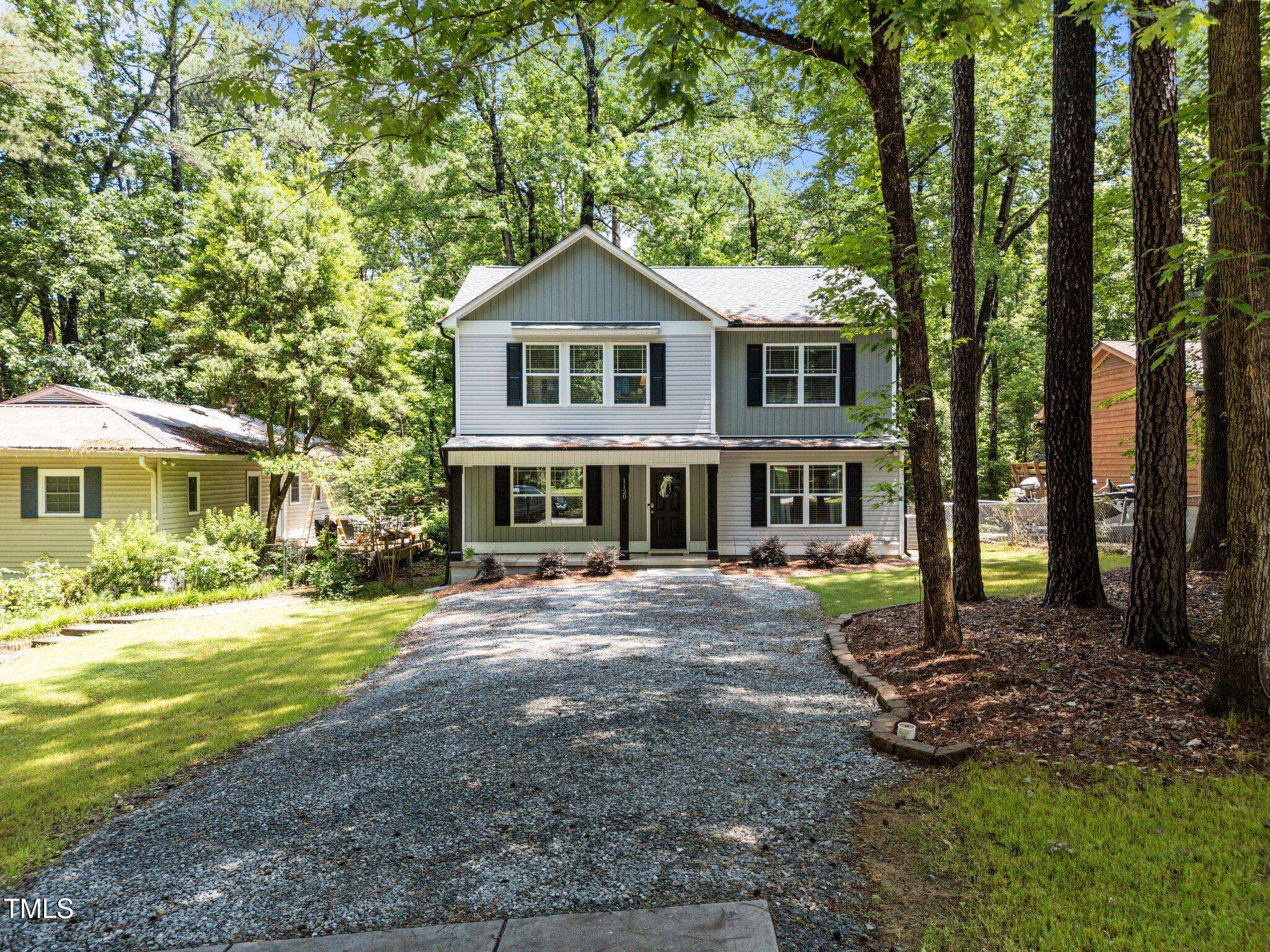 Raleigh, NC 27603,1120 Harper Rd Road
