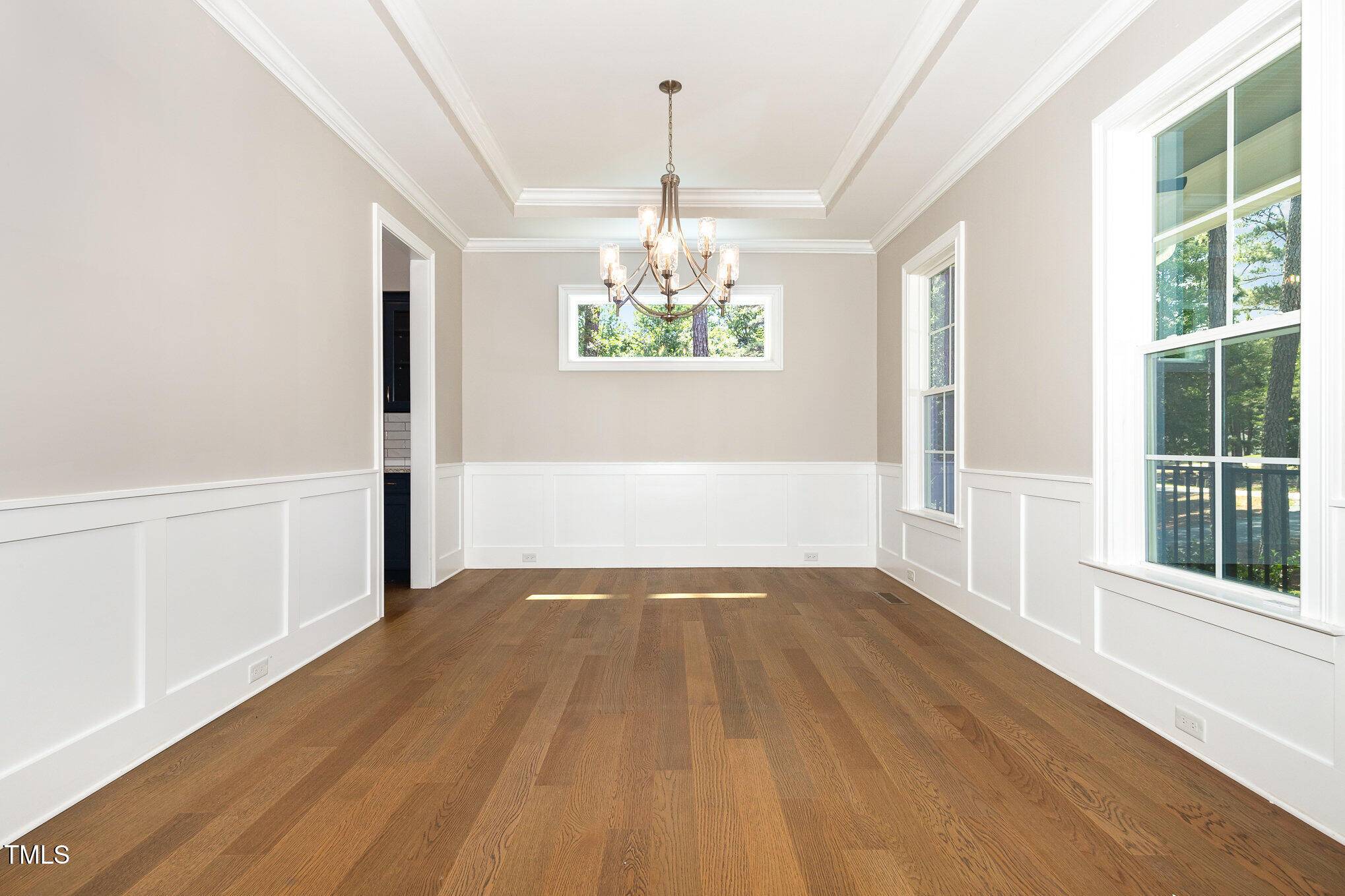 Whispering Pines, NC 28327,59 Cardinal Drive