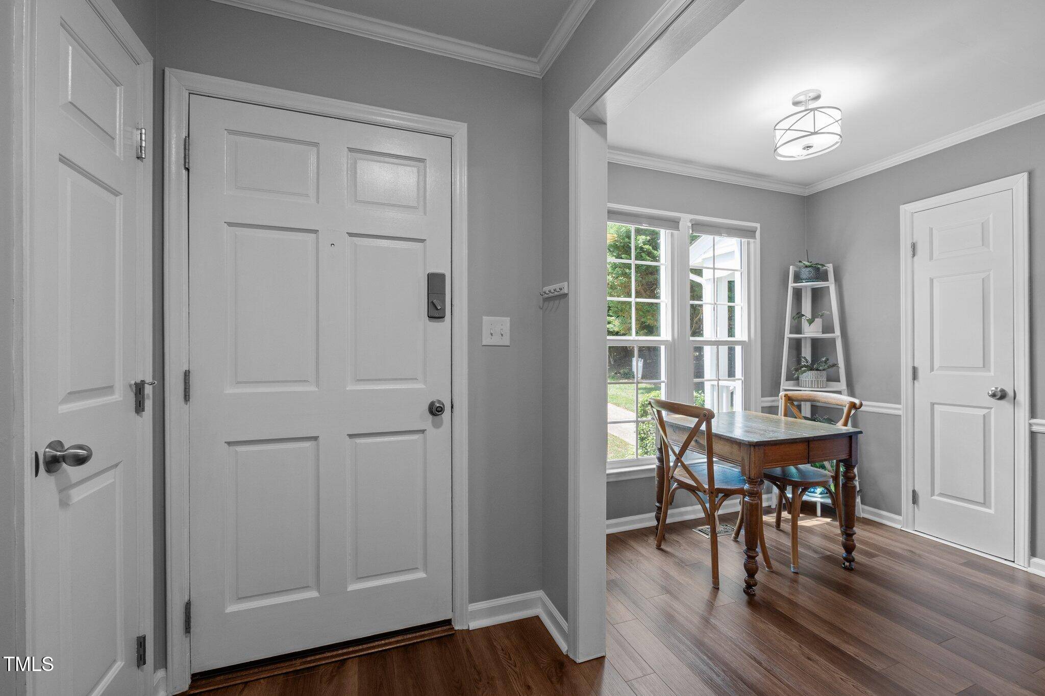 Cary, NC 27511,166 Greenmont Lane