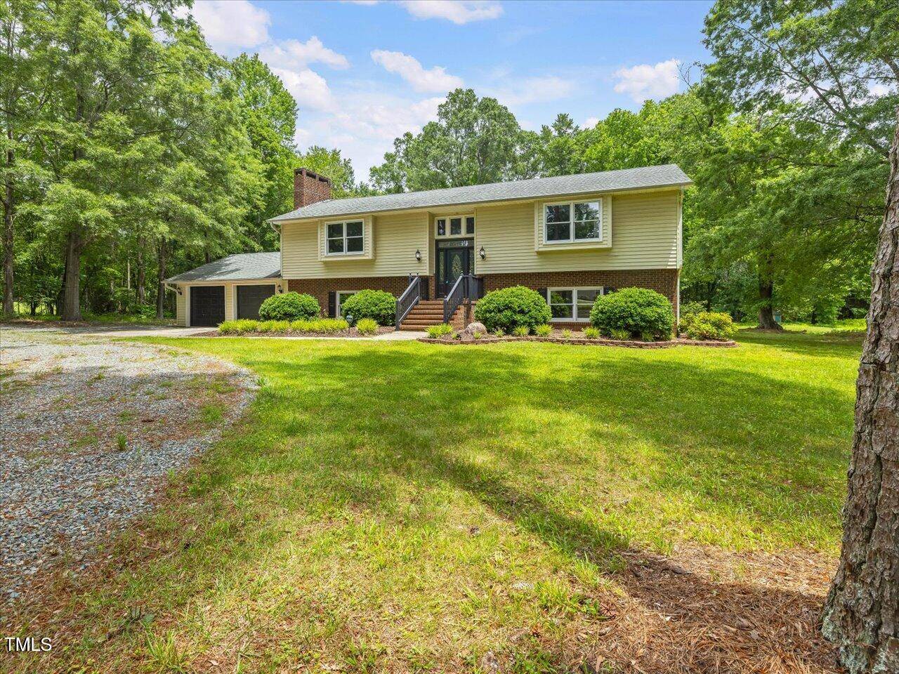 Siler City, NC 27344,4508 Old Us 421 N