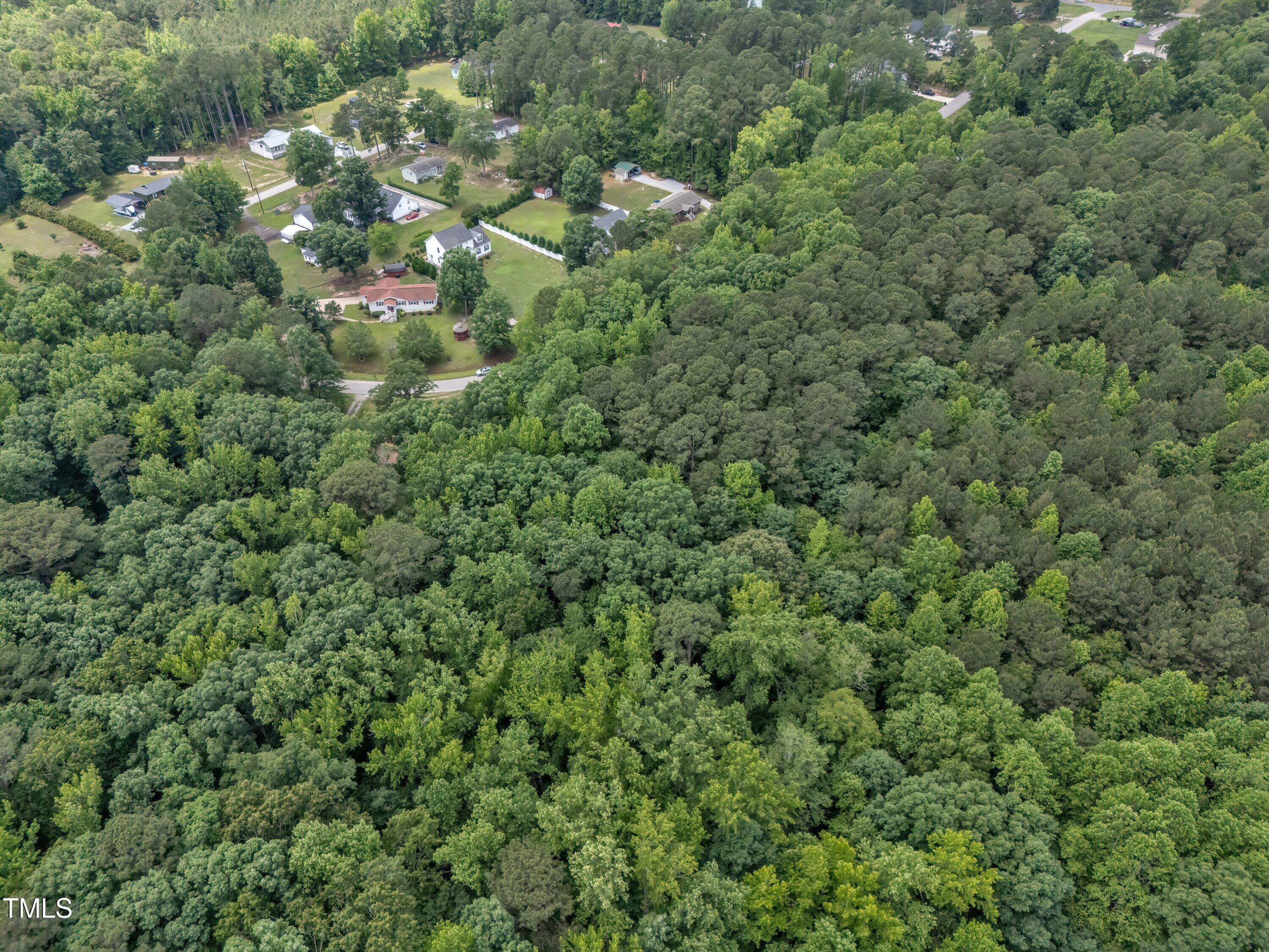 Apex, NC 27502,1023 Irongate Drive