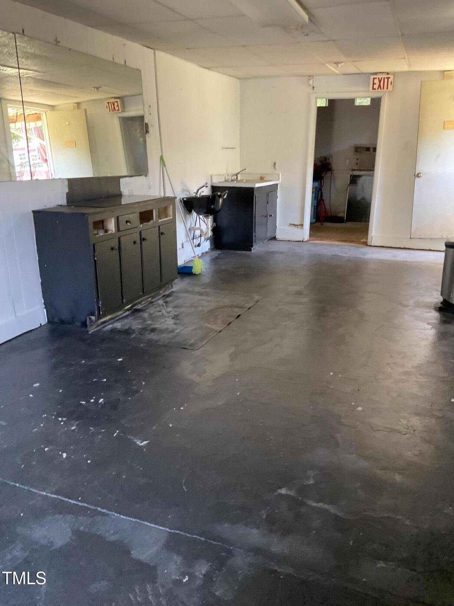 Durham, NC 27703,1403 S Roxboro Street