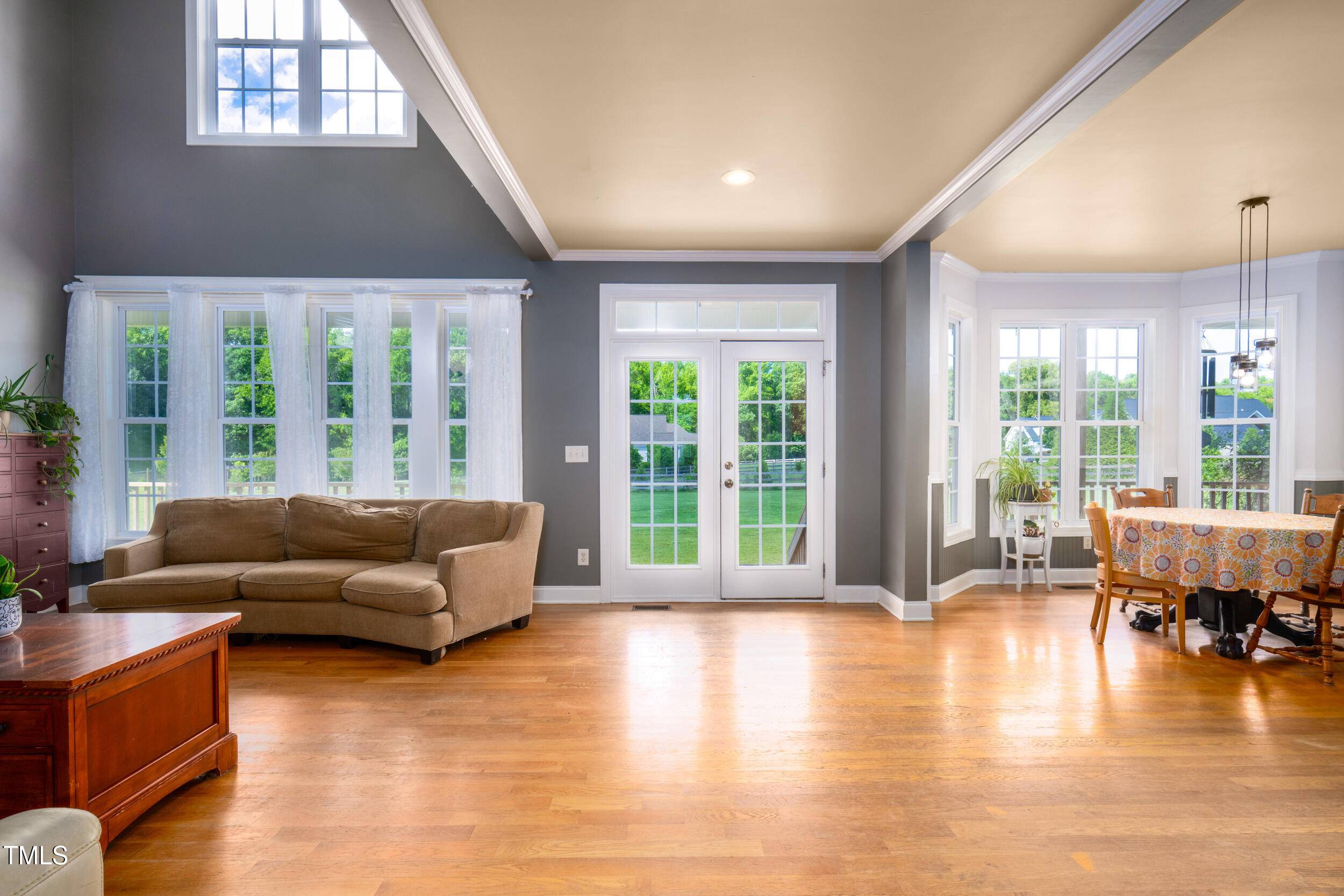 Pittsboro, NC 27312,80 Shambley Meadows Drive
