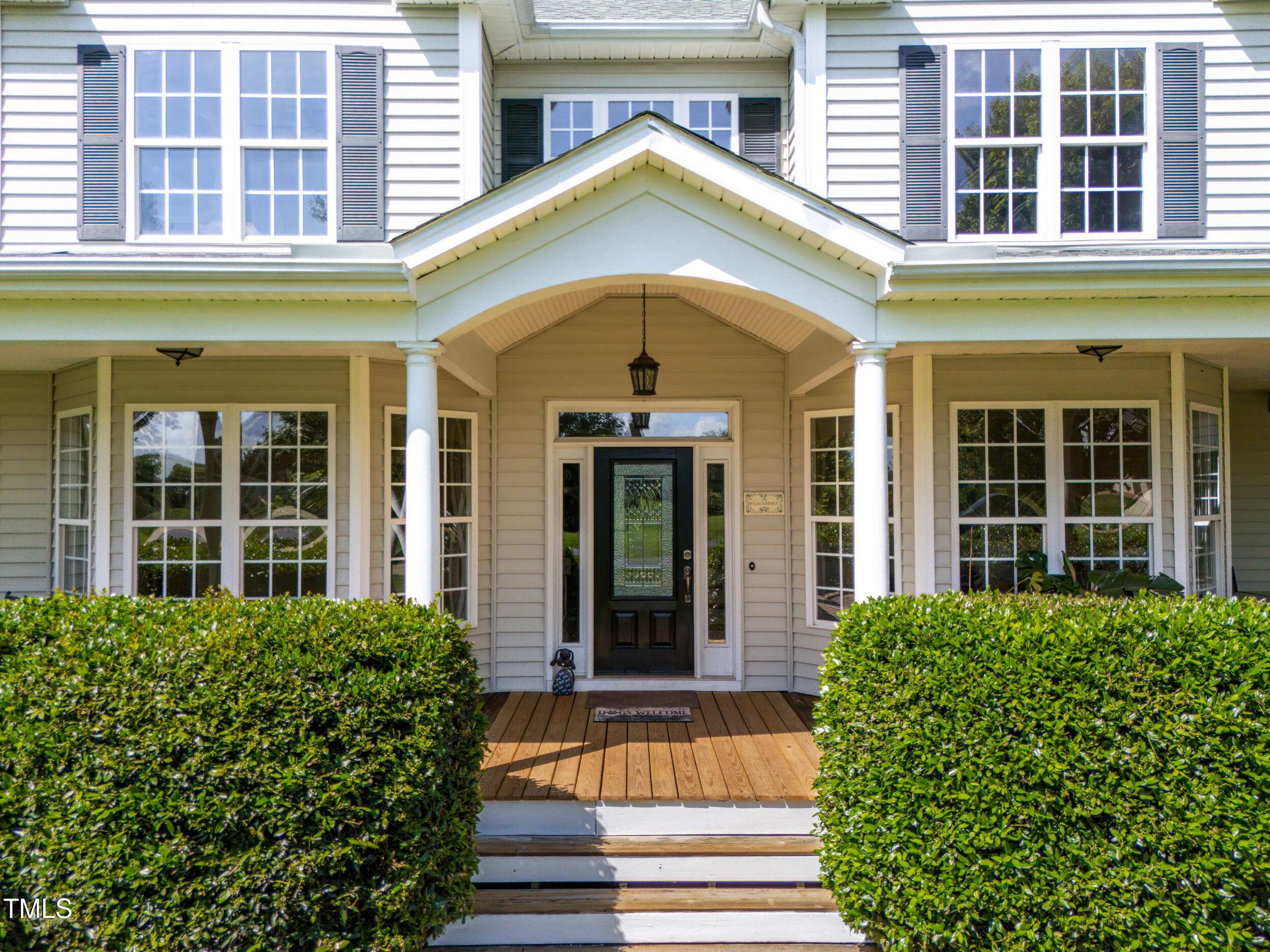 Pittsboro, NC 27312,80 Shambley Meadows Drive