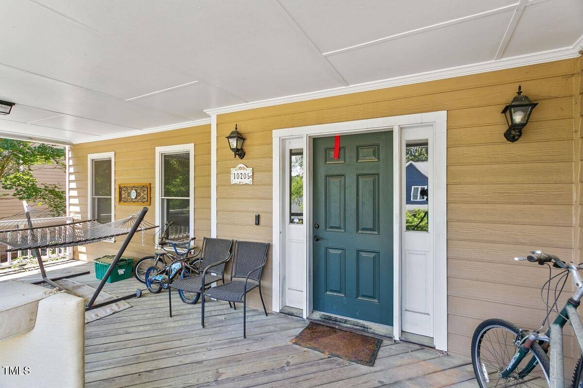 Raleigh, NC 27614,10205 Sorrills Creek Lane