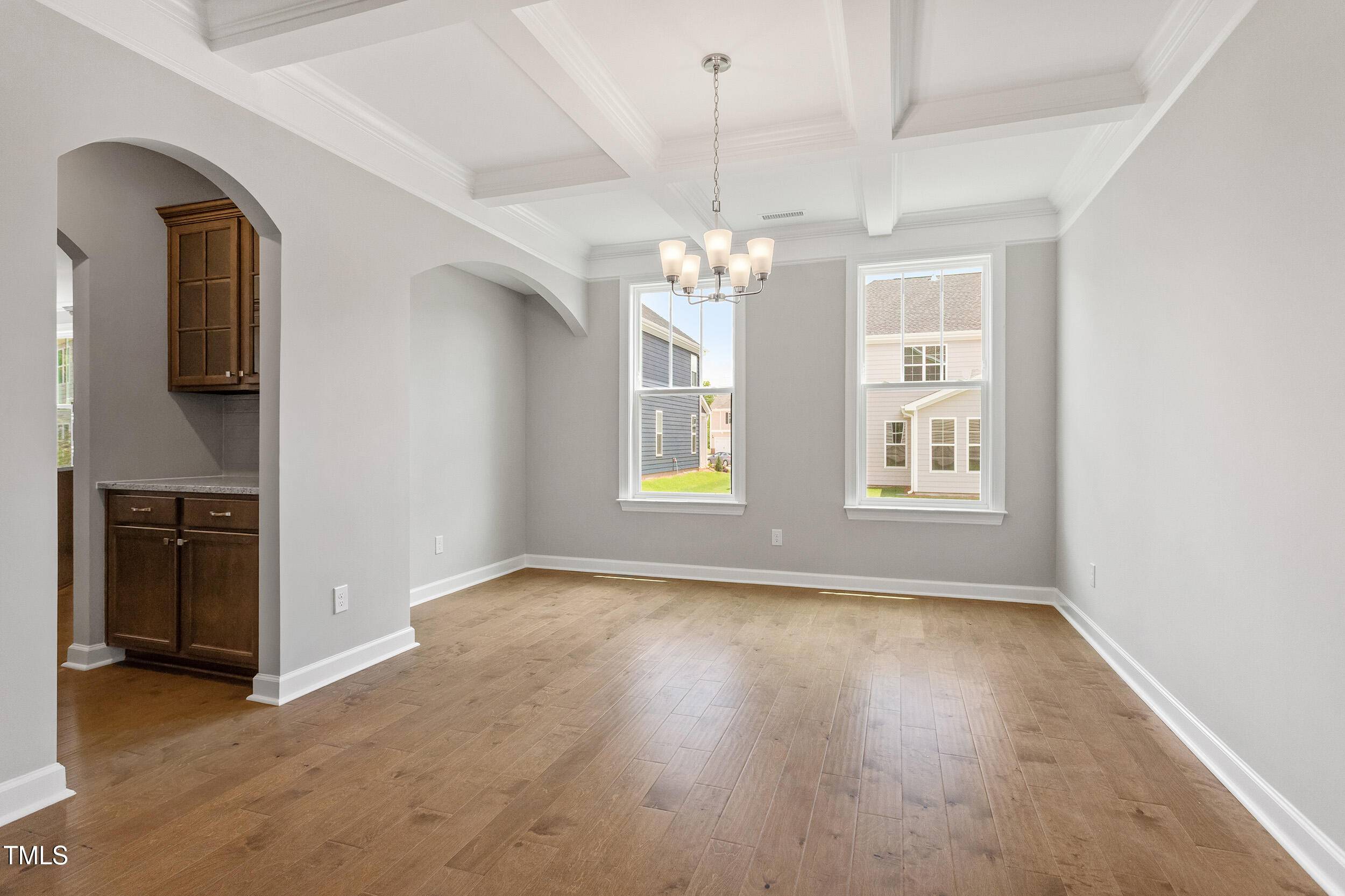 Raleigh, NC 27603,212 Augusta Pond Way #128