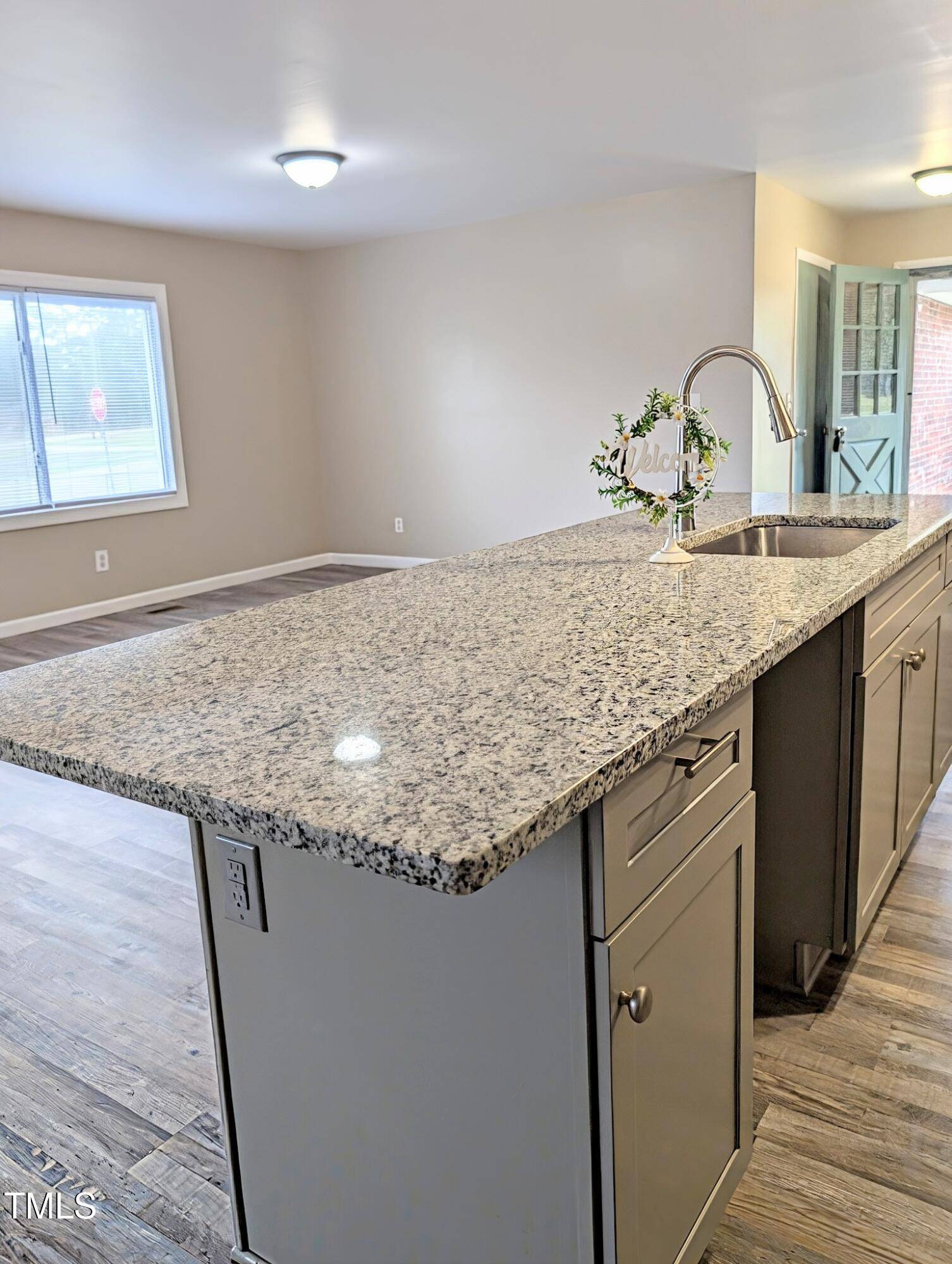 Dunn, NC 28334,1602 Fairground Road