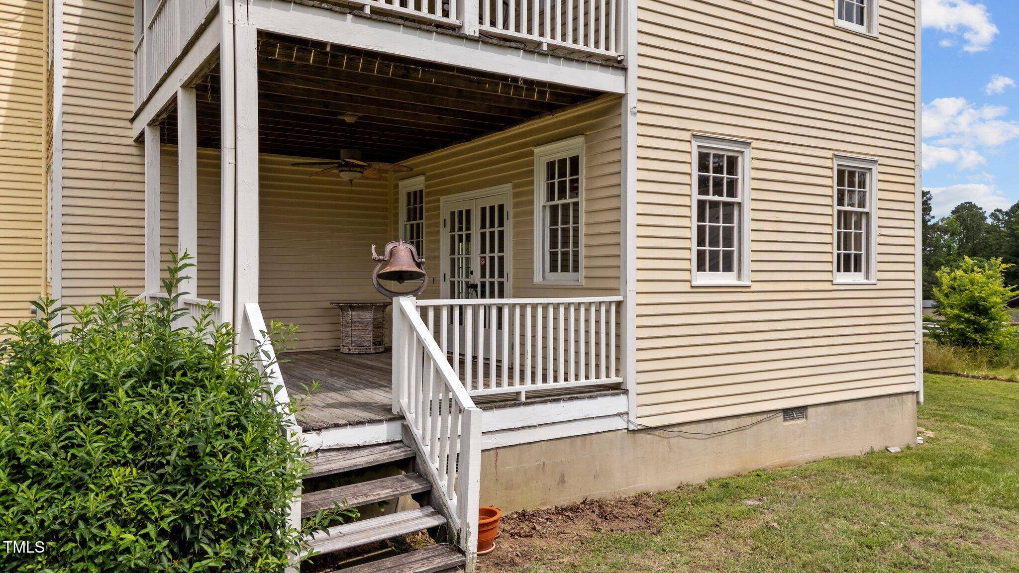 Youngsville, NC 27596,7404 Halifax Road