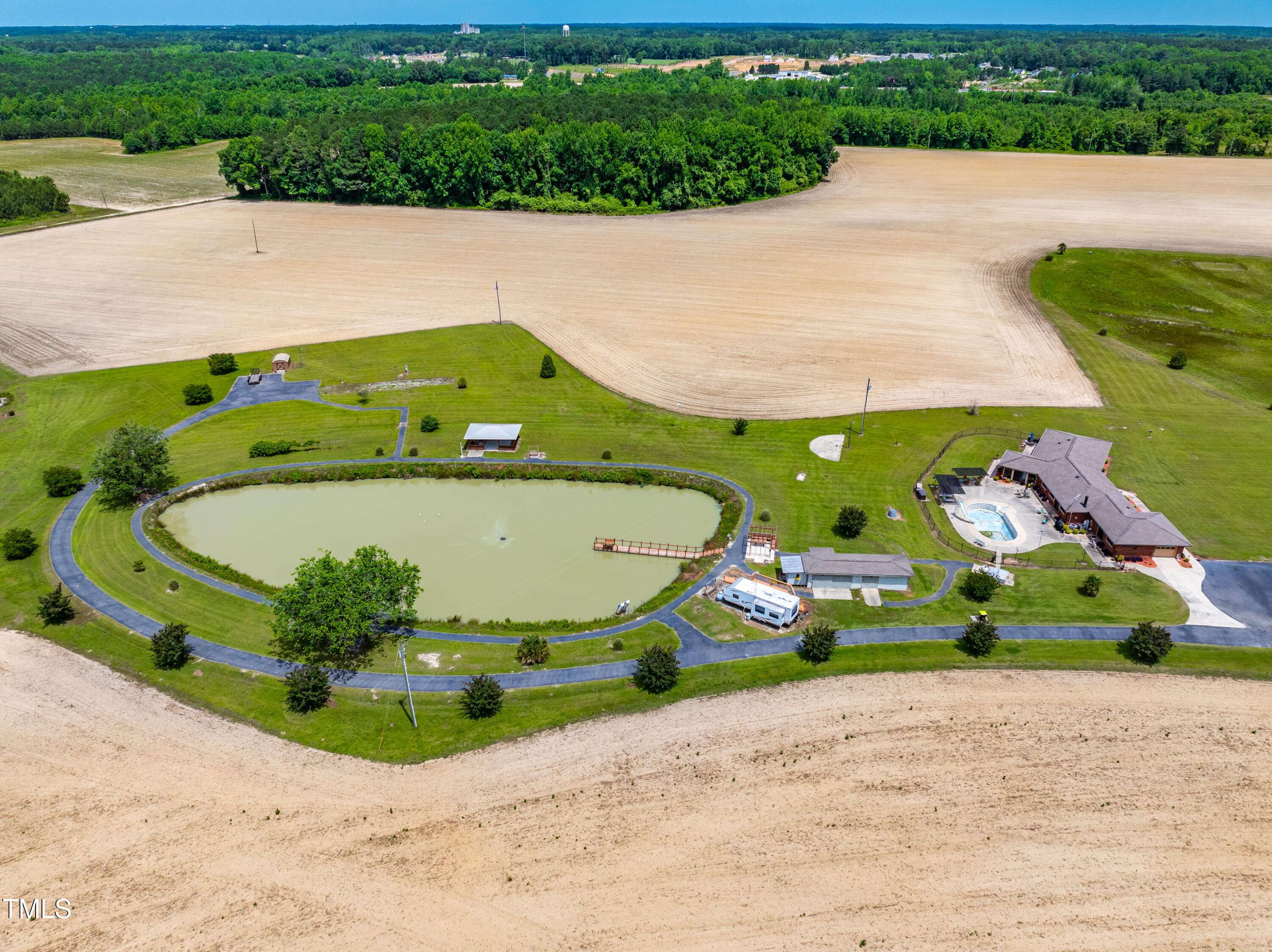 Smithfield, NC 27577,3187 Wilsons Mills Road