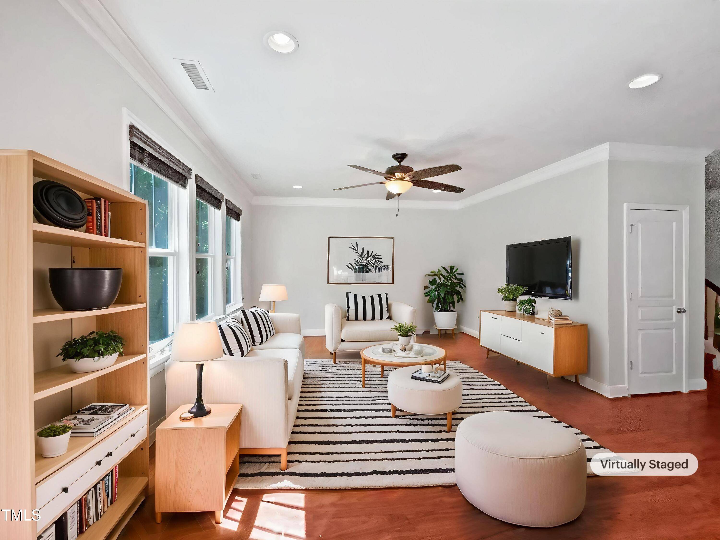 Durham, NC 27703,148 Daneborg Road