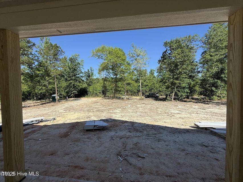 Carthage, NC 28327,510 Harrow Drive