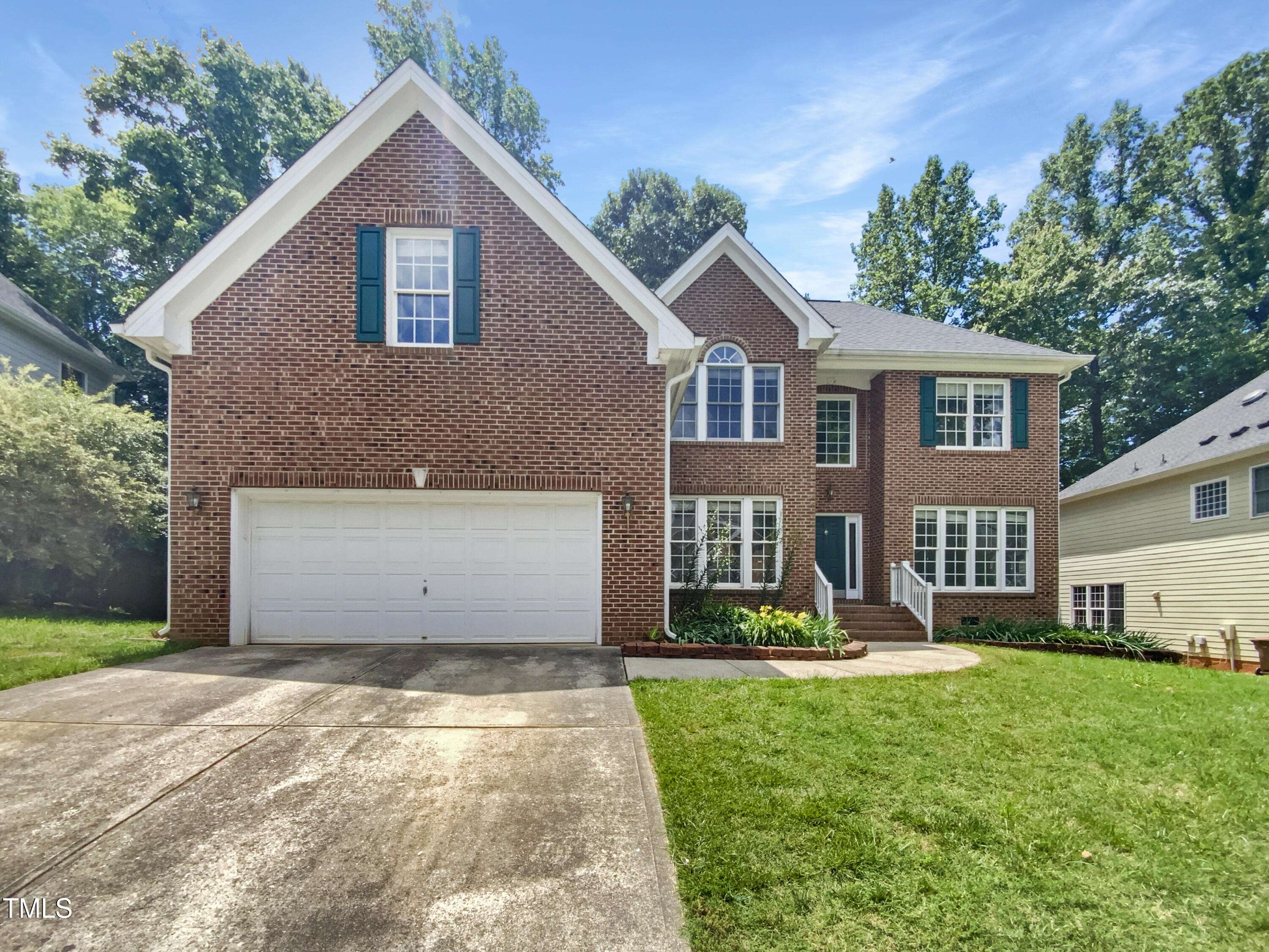 Cary, NC 27518,105 Crosswaite Way
