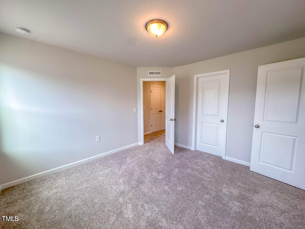 Lillington, NC 27546,356 Beacon Hill Road ## 103