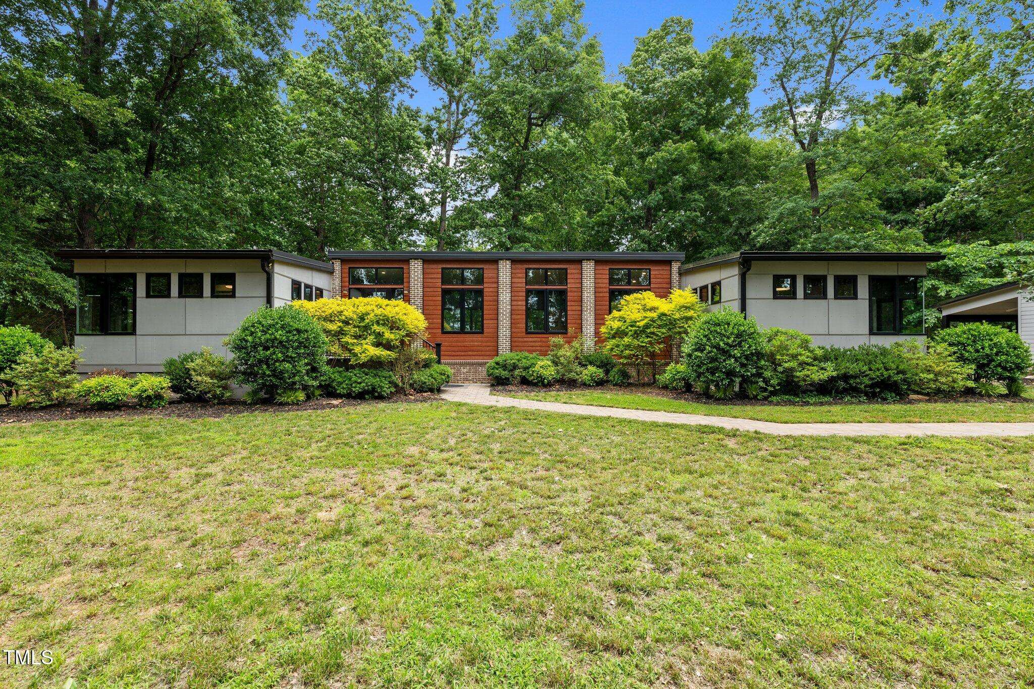 Mebane, NC 27302,3095 Champs Way