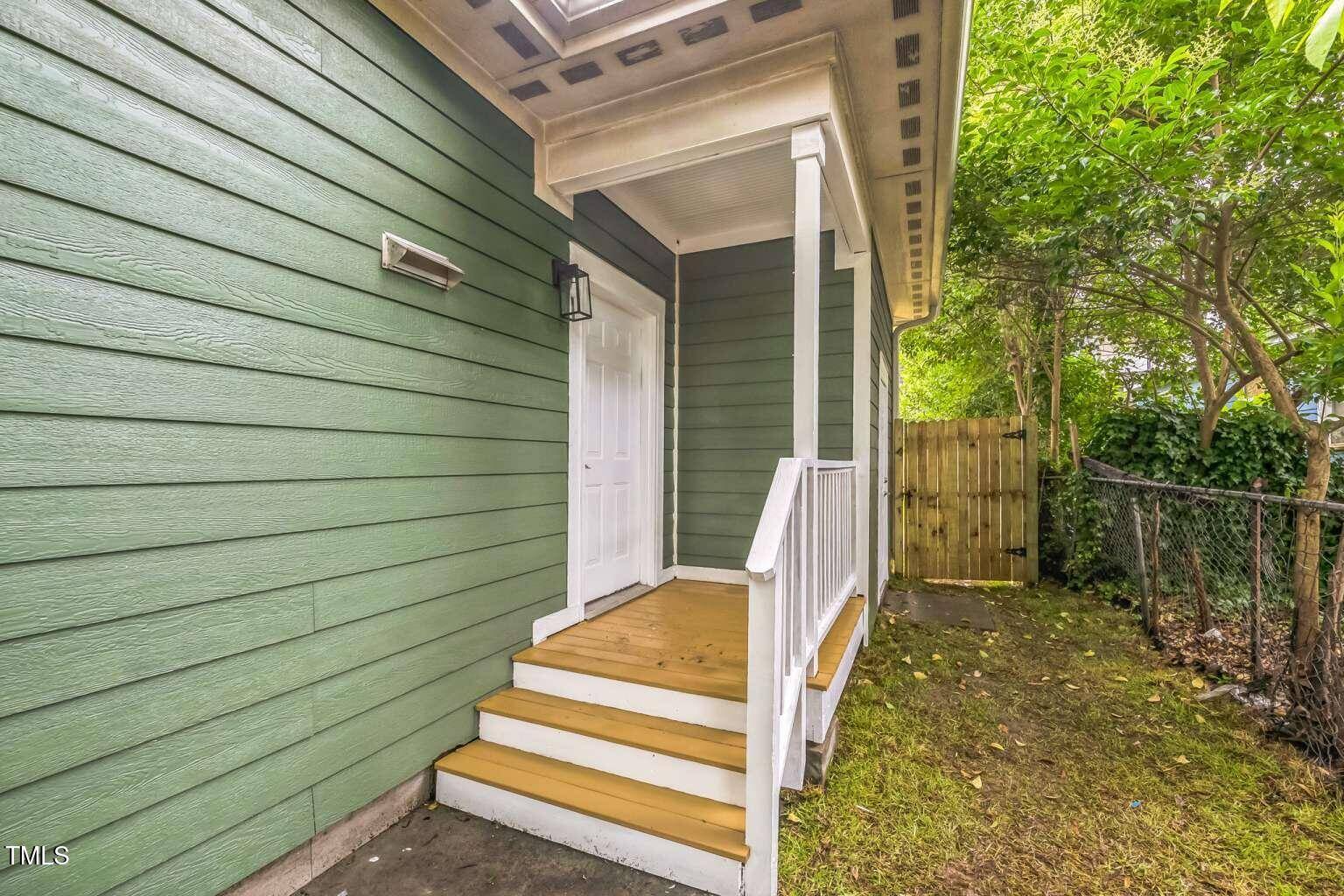 Durham, NC 27701,507 N Elm Street