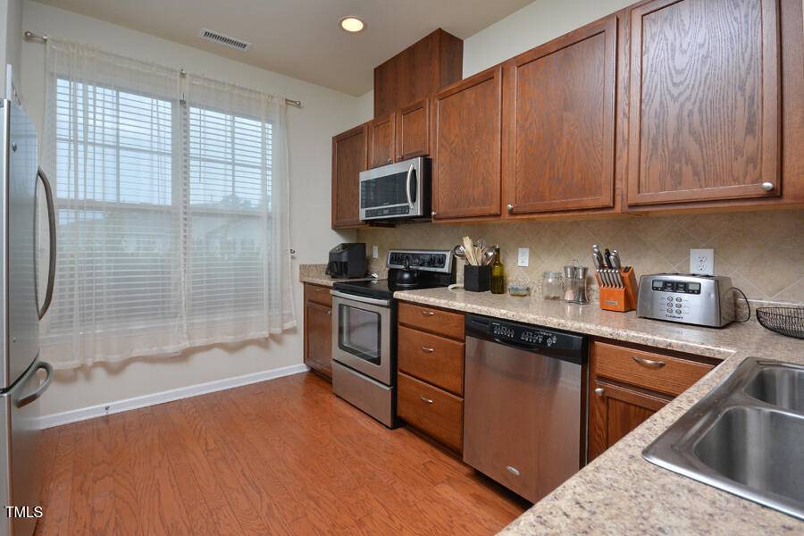 Durham, NC 27713,100 Stratford Lakes Drive #324