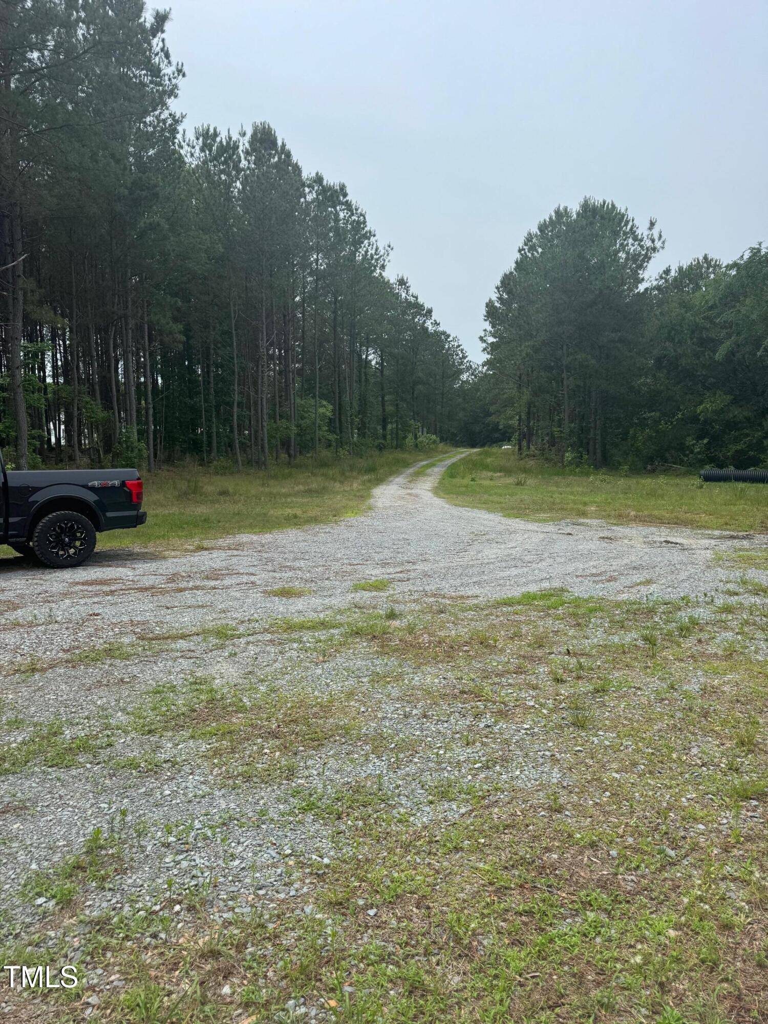Dunn, NC 28334,6116 Plain View Highway