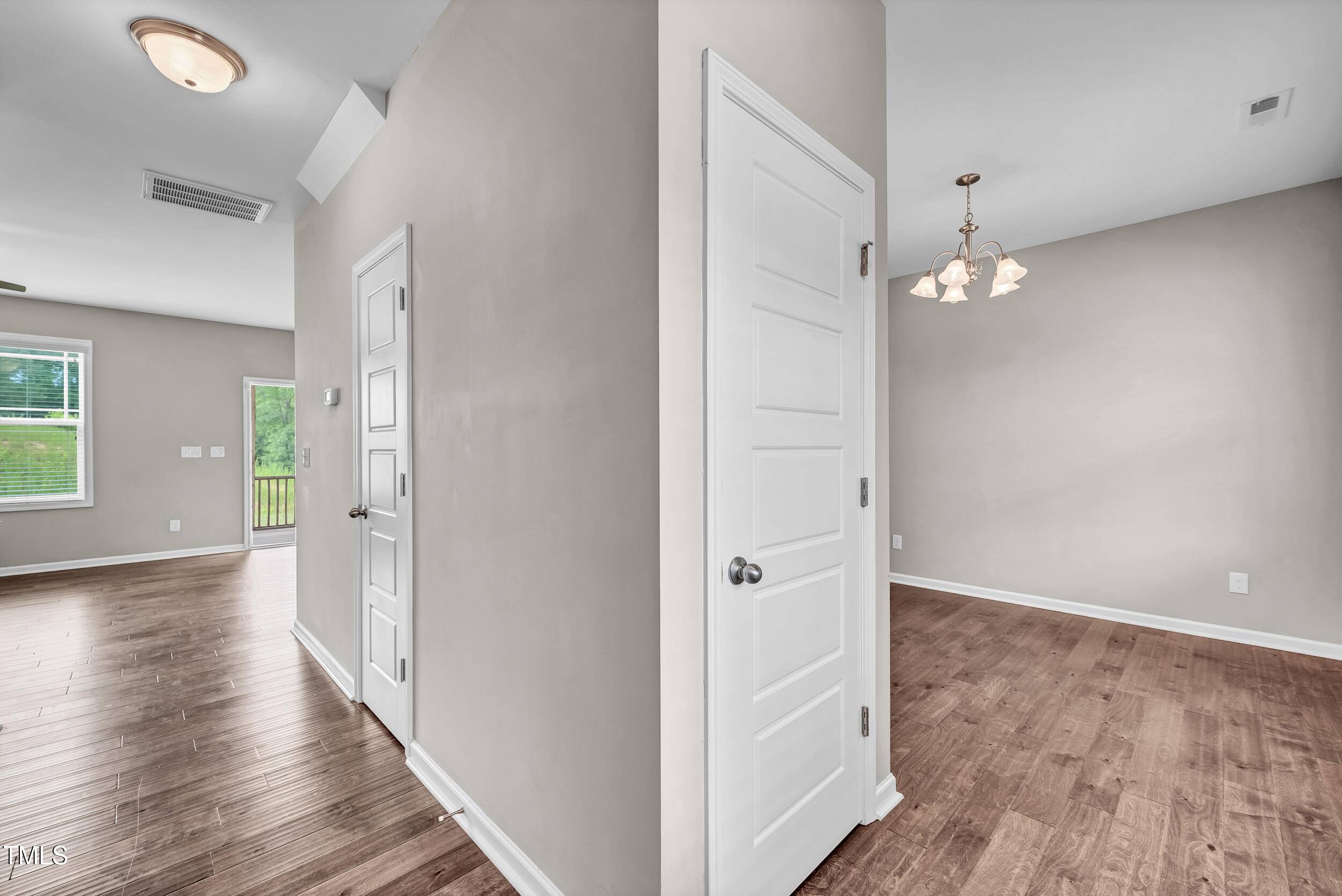 Clayton, NC 27520,173 Forsyth Pkwy Parkway
