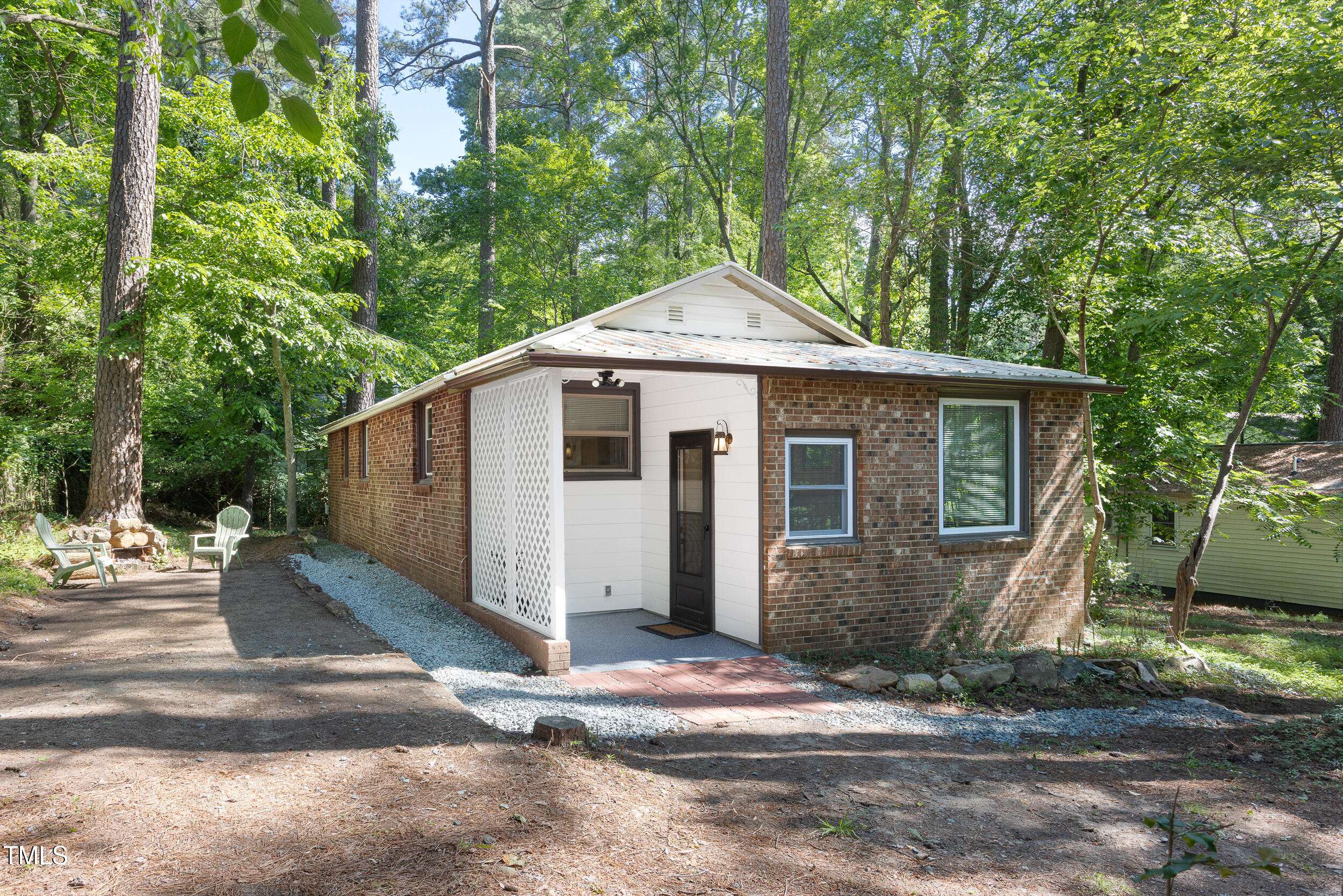 Chapel Hill, NC 27516,126 Barclay Road