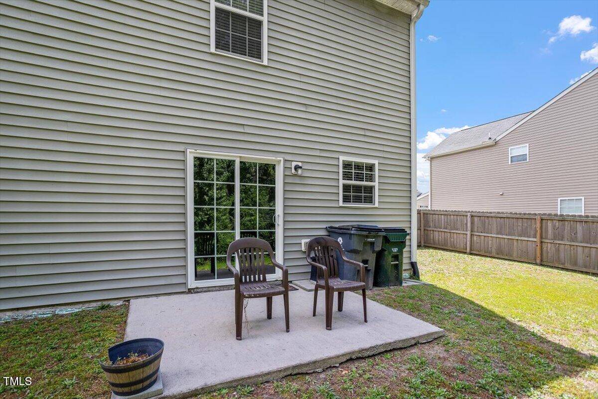 Bunnlevel, NC 28323,228 Botanical Court
