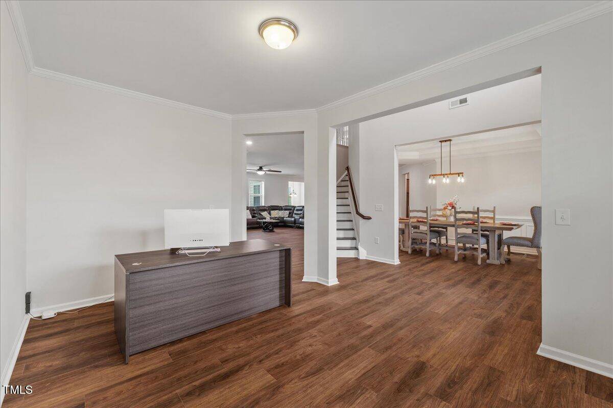 Wake Forest, NC 27587,1704 Fawn Chase Court