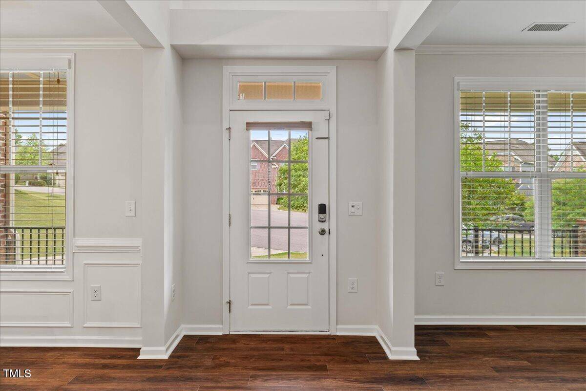 Wake Forest, NC 27587,1704 Fawn Chase Court