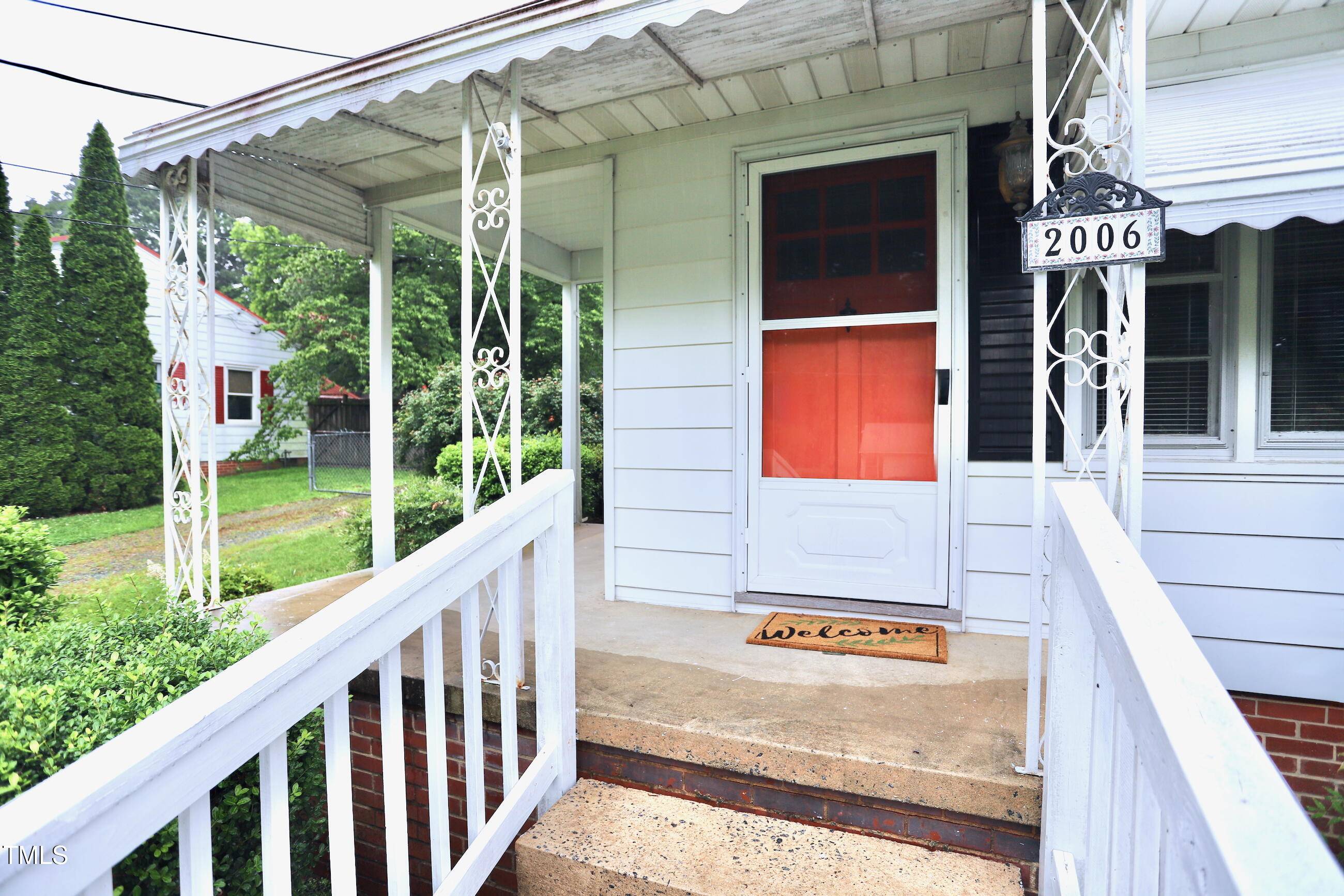 Burlington, NC 27217,2006 N Ashland Drive