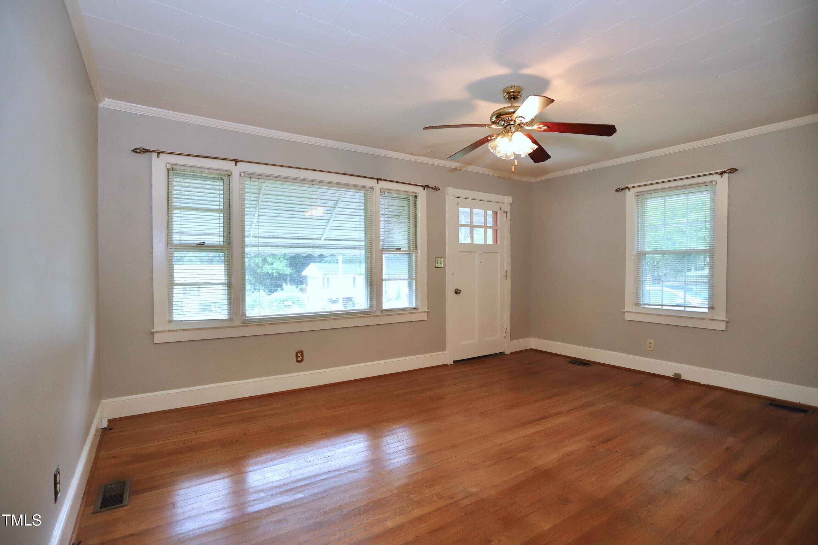Burlington, NC 27217,2006 N Ashland Drive