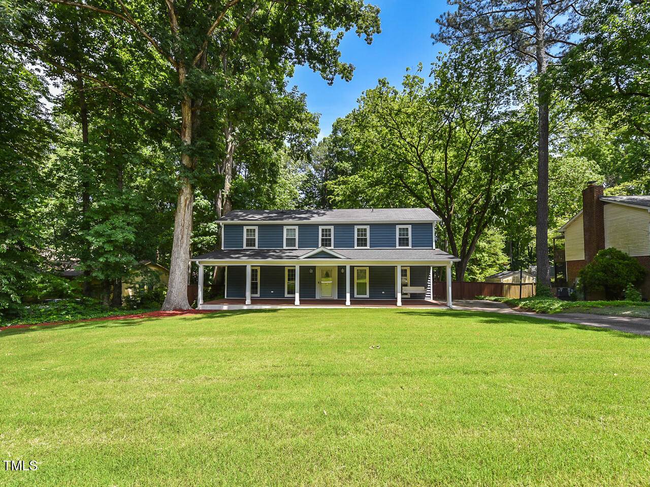 Cary, NC 27511,1215 Brookgreen Drive