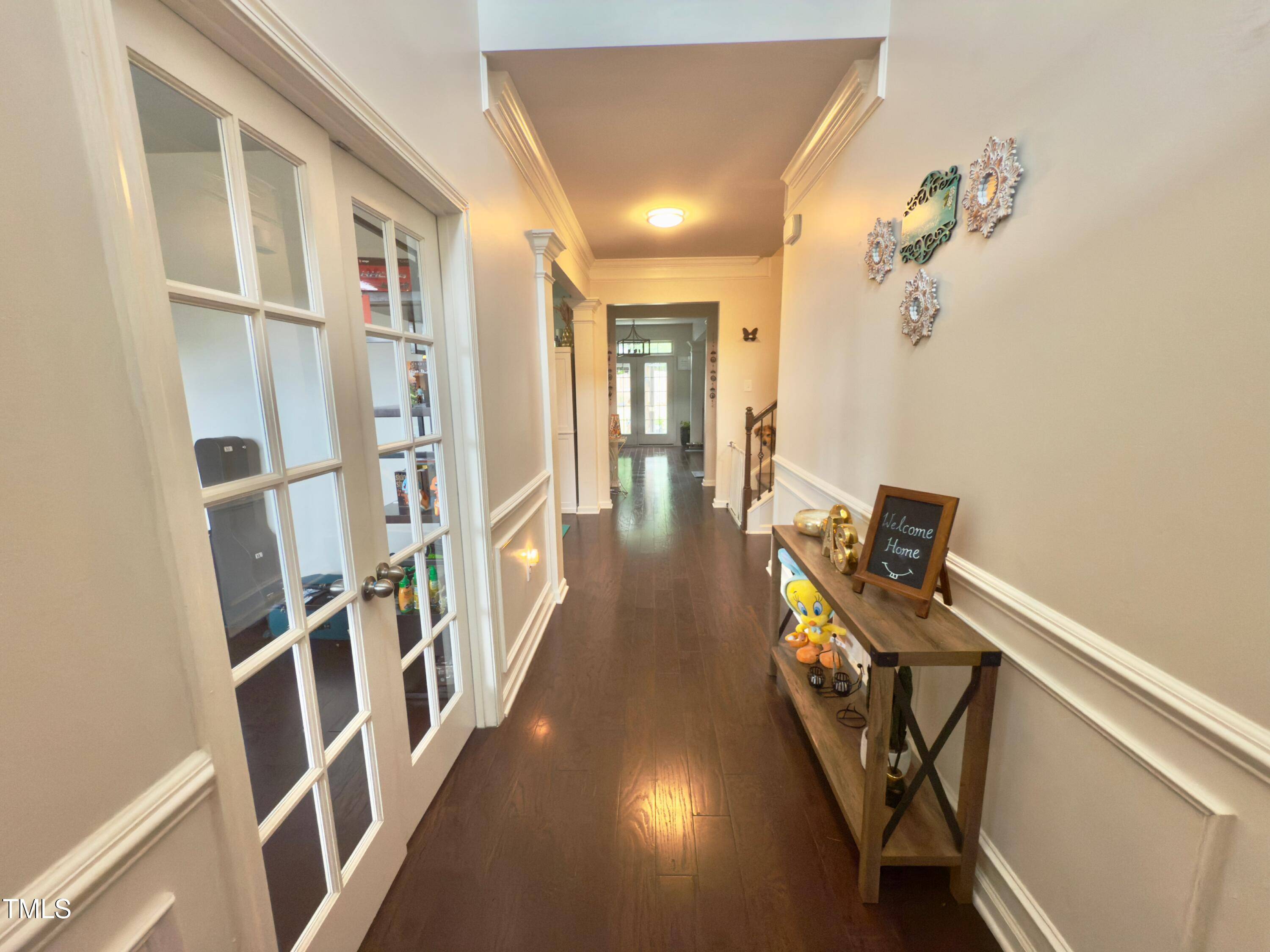 Durham, NC 27703,2511 Kestrel Heights Ct Court