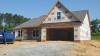 Erwin, NC 28339,123 Maple Drive