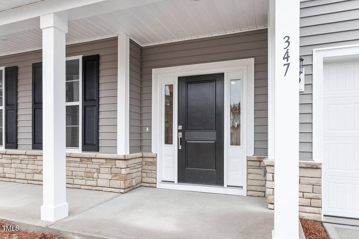Garner, NC 27529,347 N. Maple Walk Drive #211