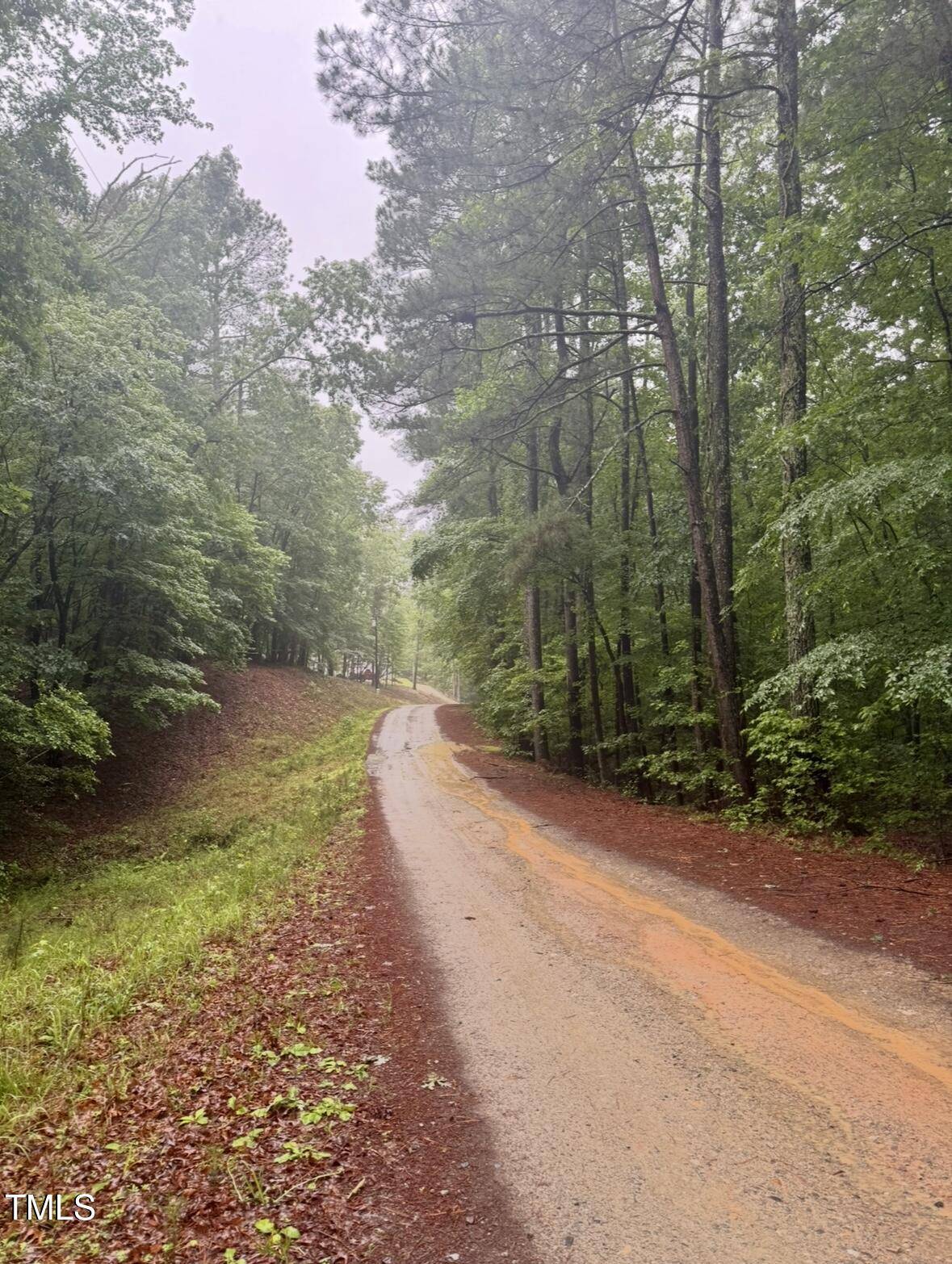 Fuquay Varina, NC 27526,0 Chartres Street