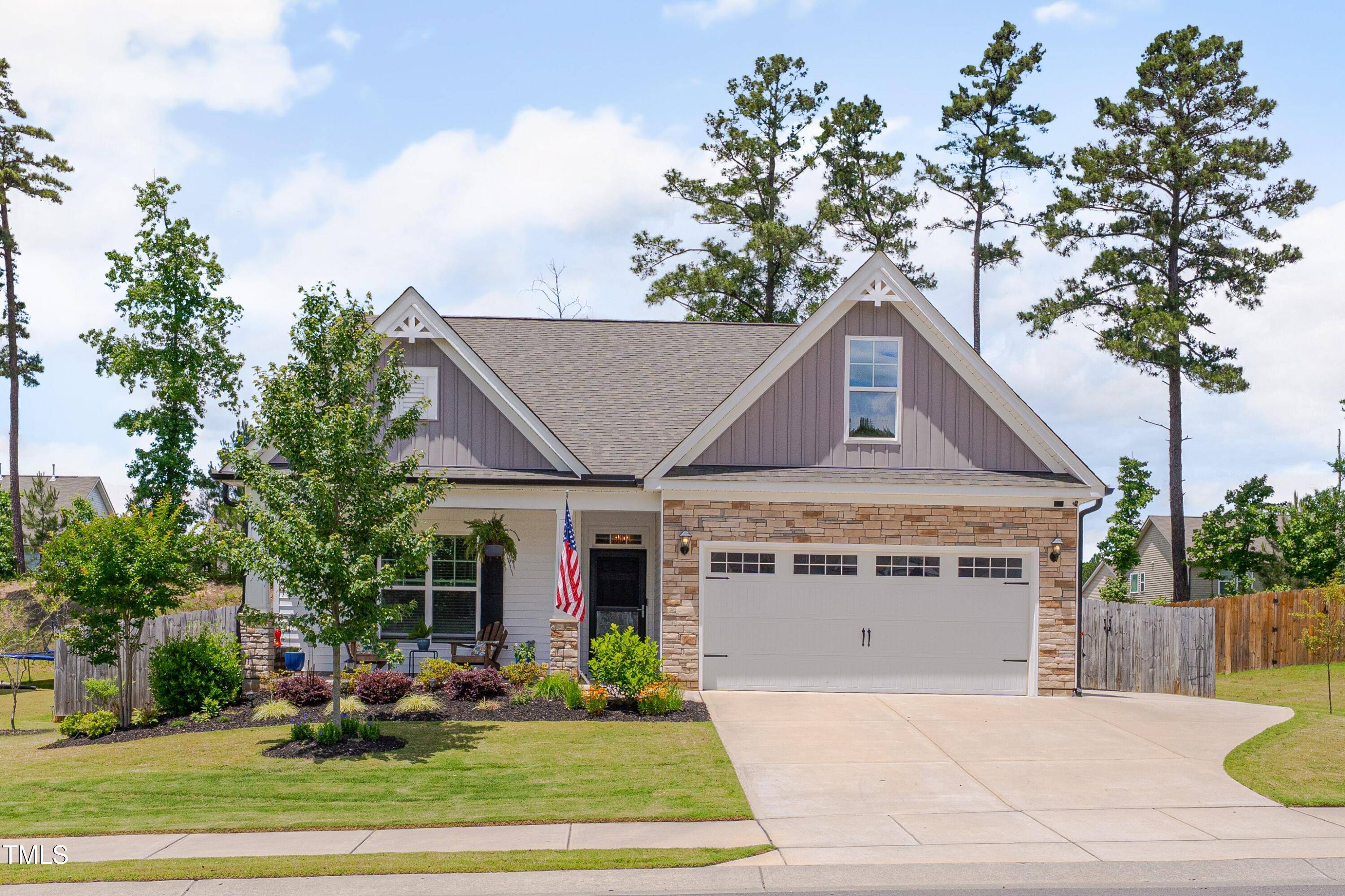 Franklinton, NC 27525,40 Bourne Drive