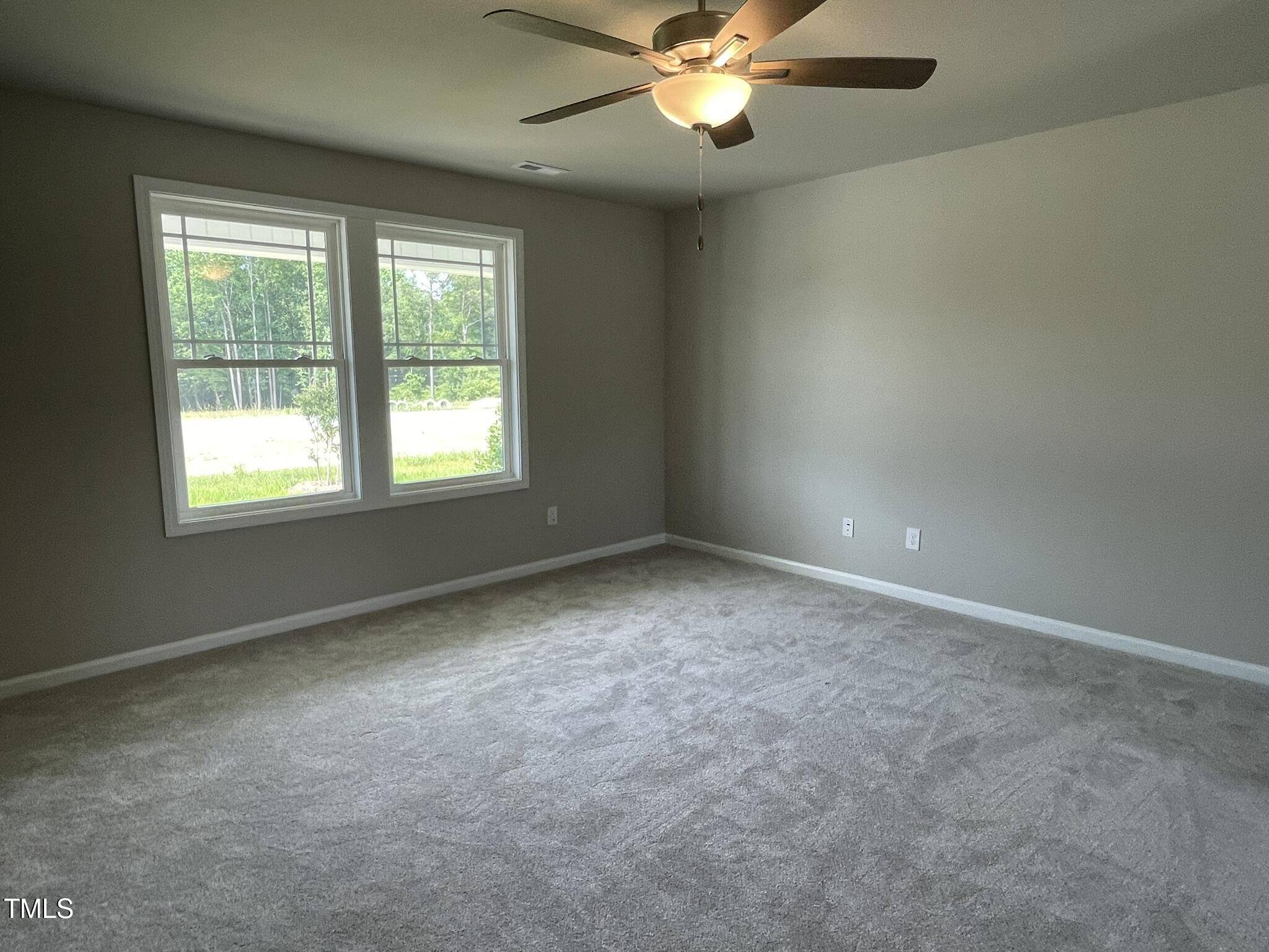 Lillington, NC 27546,186 Coharie Drive