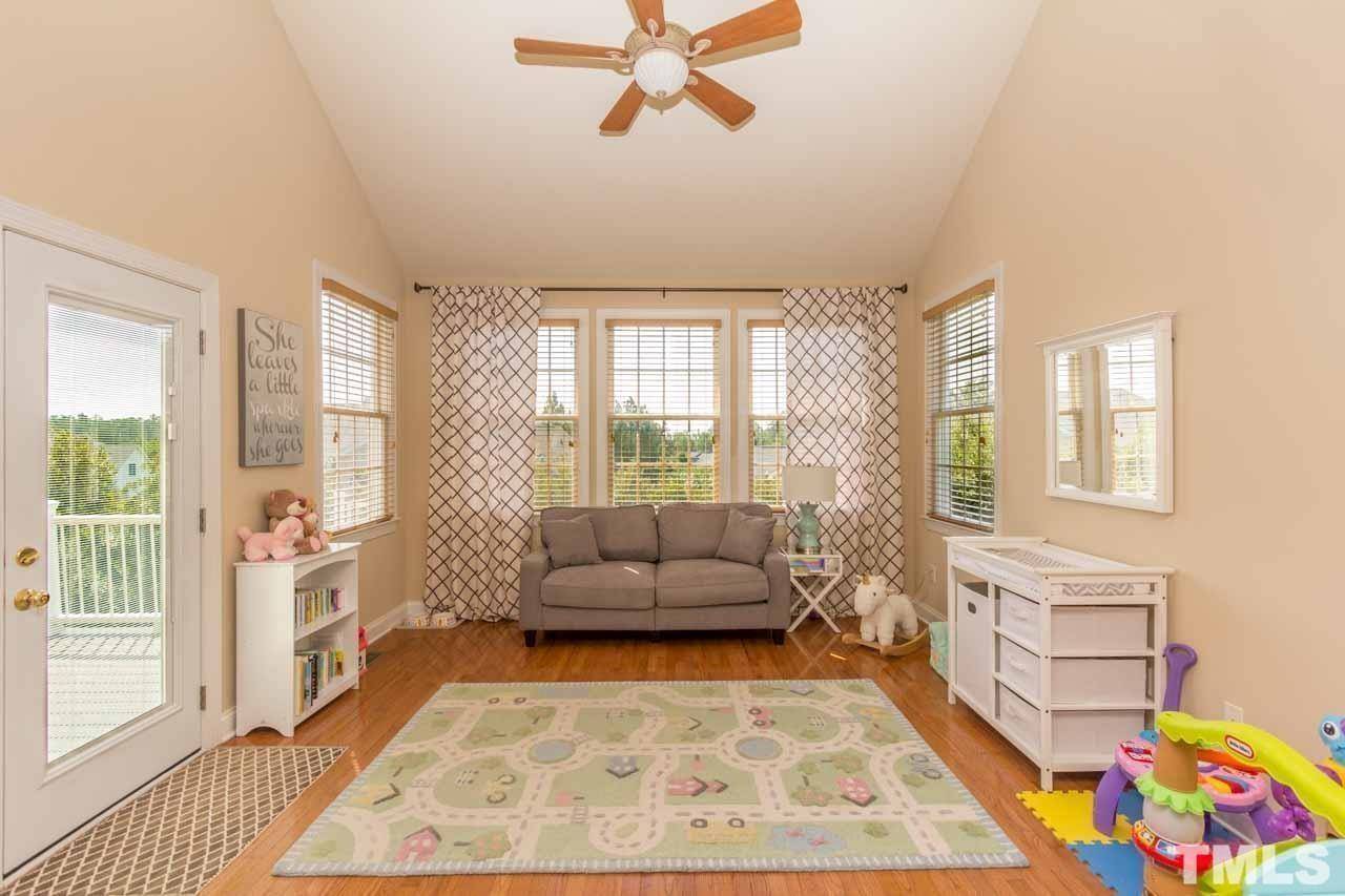 Raleigh, NC 27617,9602 Heathermill Lane