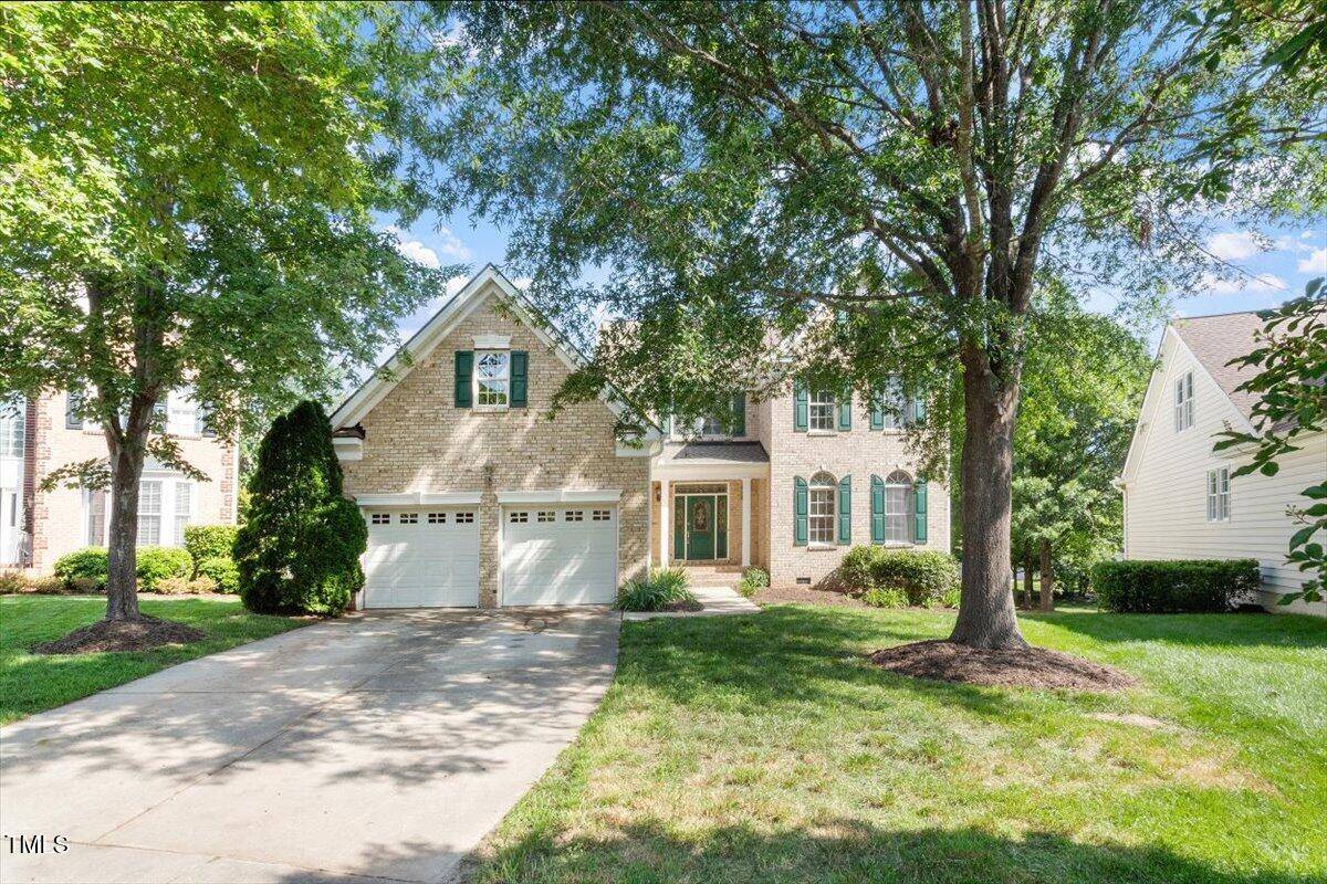 Raleigh, NC 27617,9112 Mission Hills Court