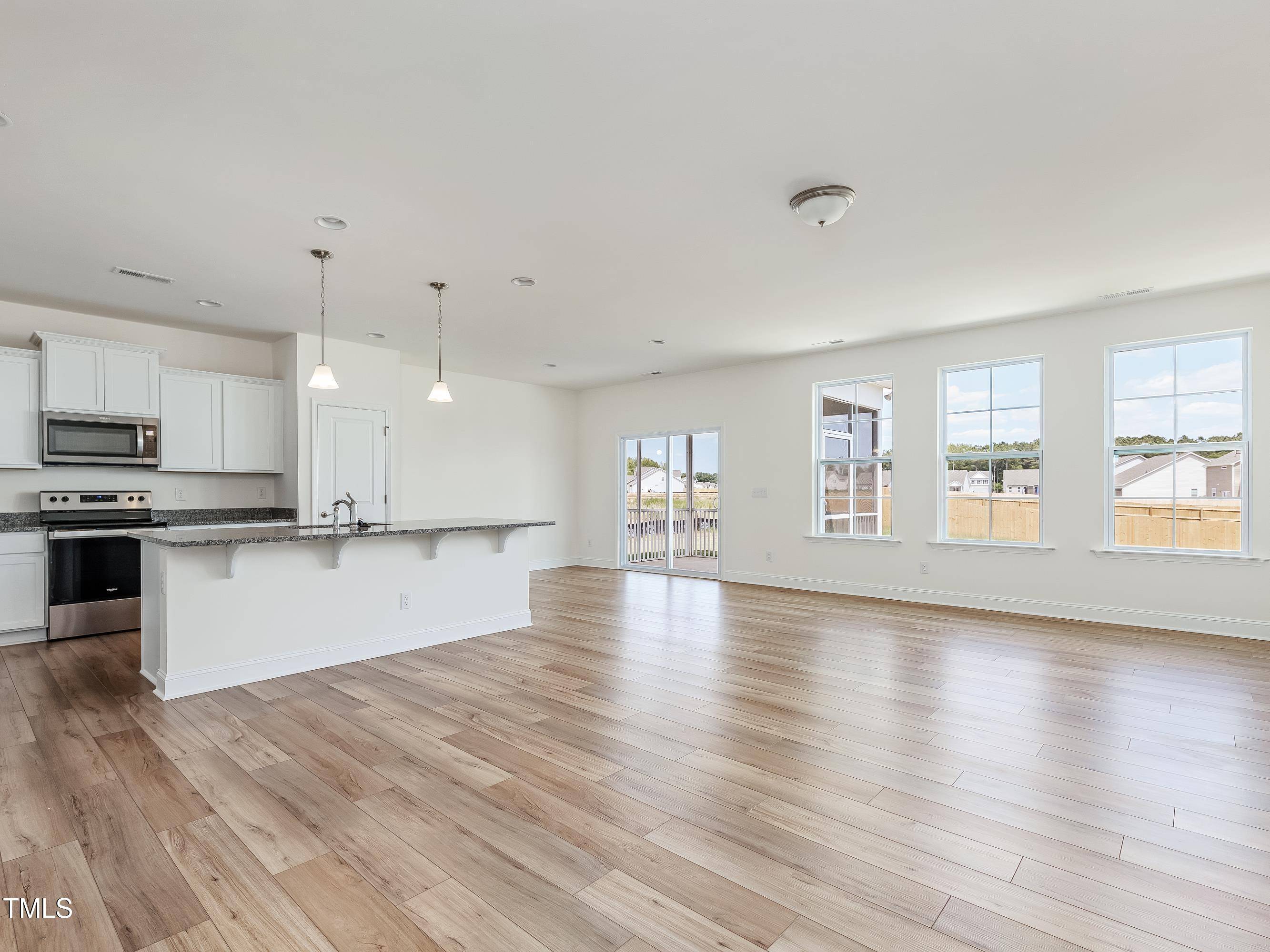 Lillington, NC 27546,468 Winding Creek Dr Drive