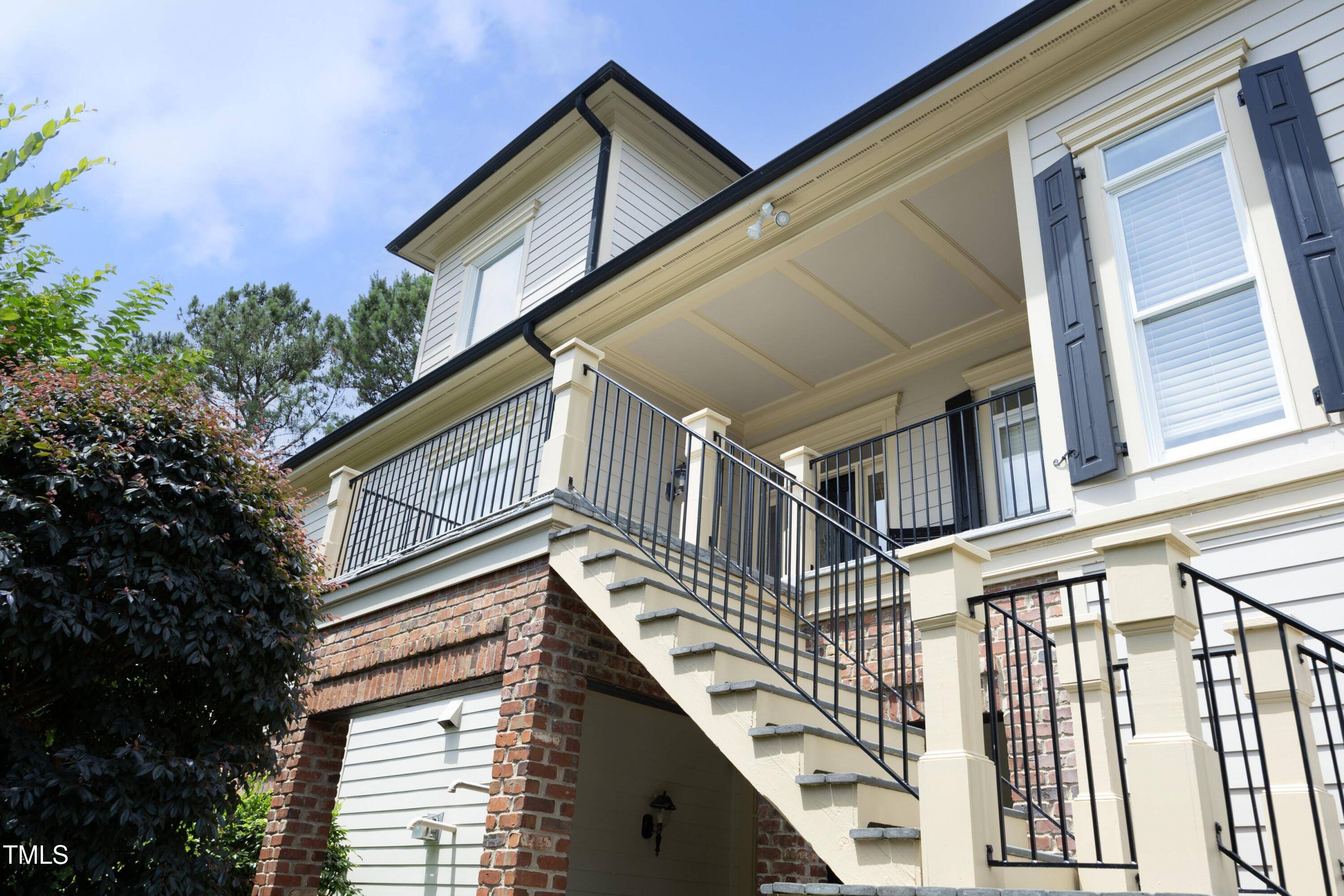 Raleigh, NC 27614,2800 Charleston Oaks Drive