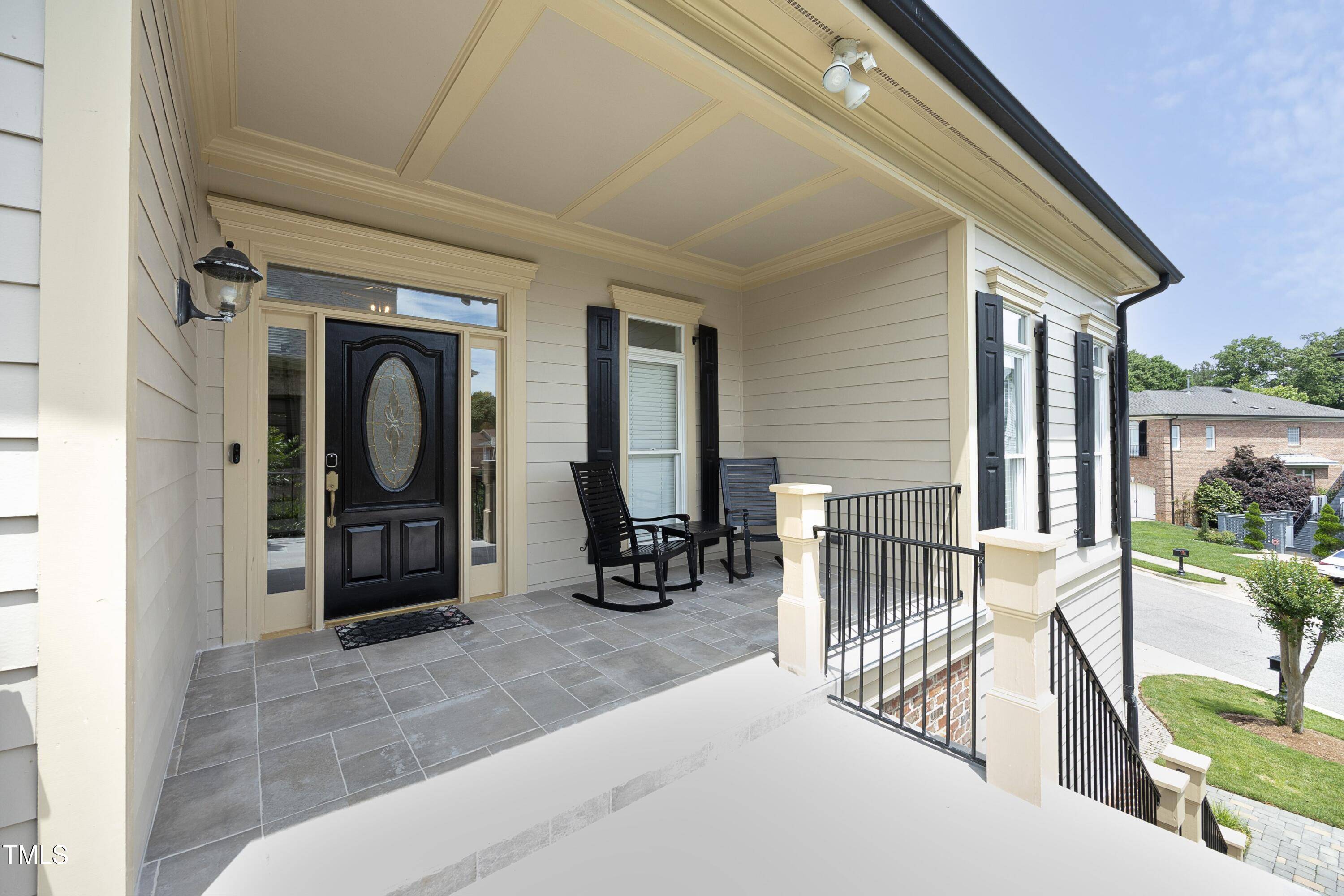 Raleigh, NC 27614,2800 Charleston Oaks Drive