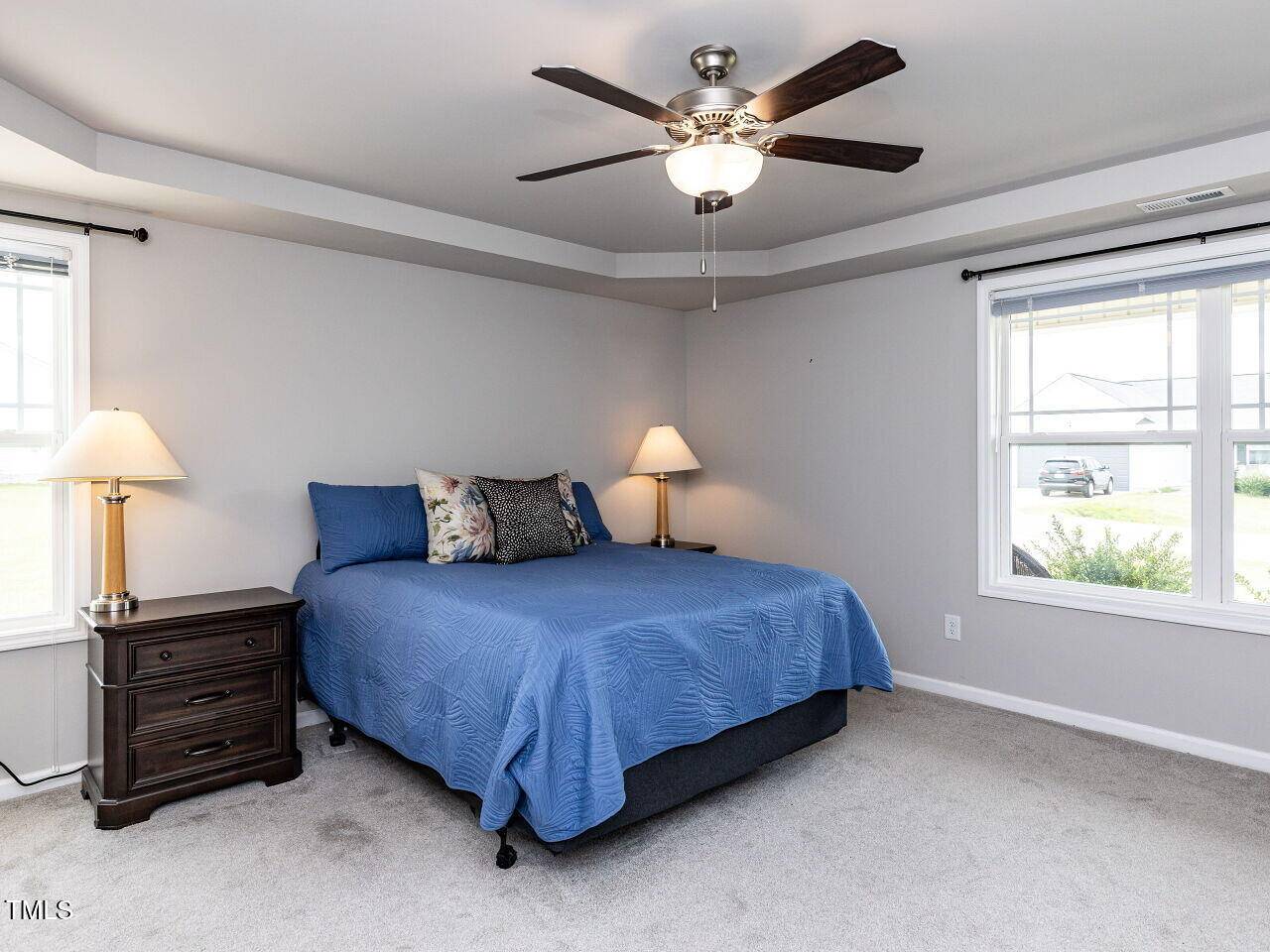 Benson, NC 27504,286 Beaver Tavern Drive