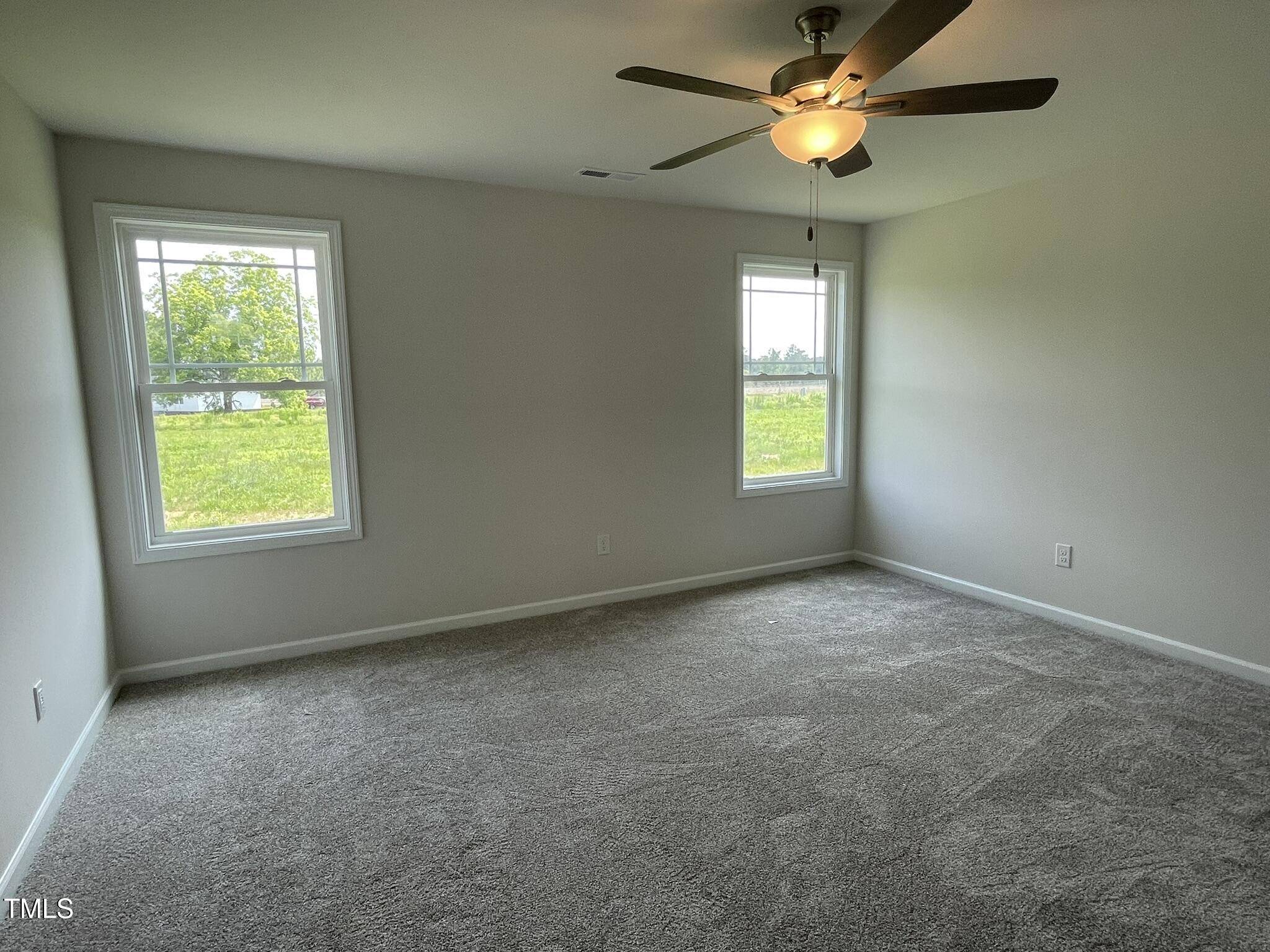 Lillington, NC 27546,148 Coharie Drive