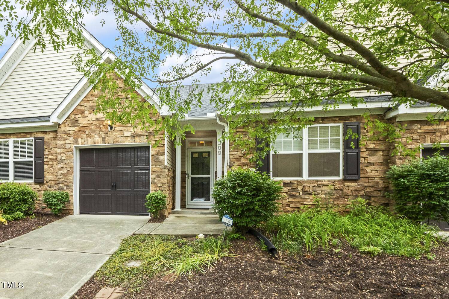 Morrisville, NC 27560,309 Plank Bridge Way