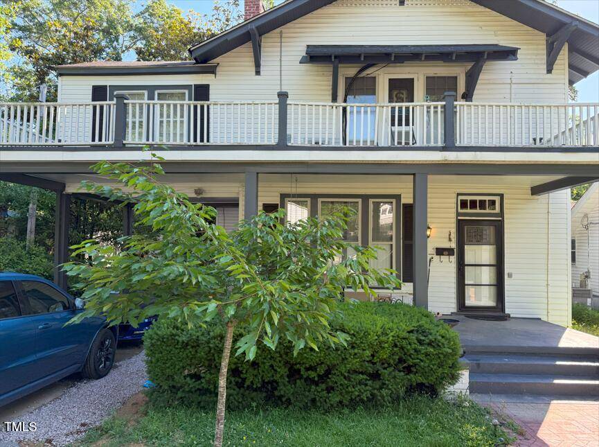 Wilson, NC 27893,1406 Gold Street