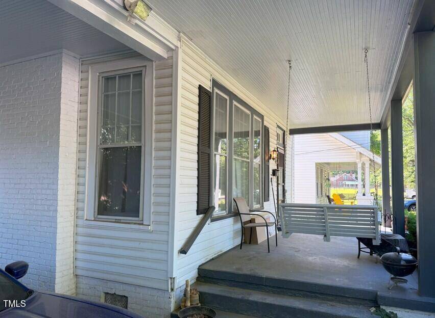 Wilson, NC 27893,1406 Gold Street
