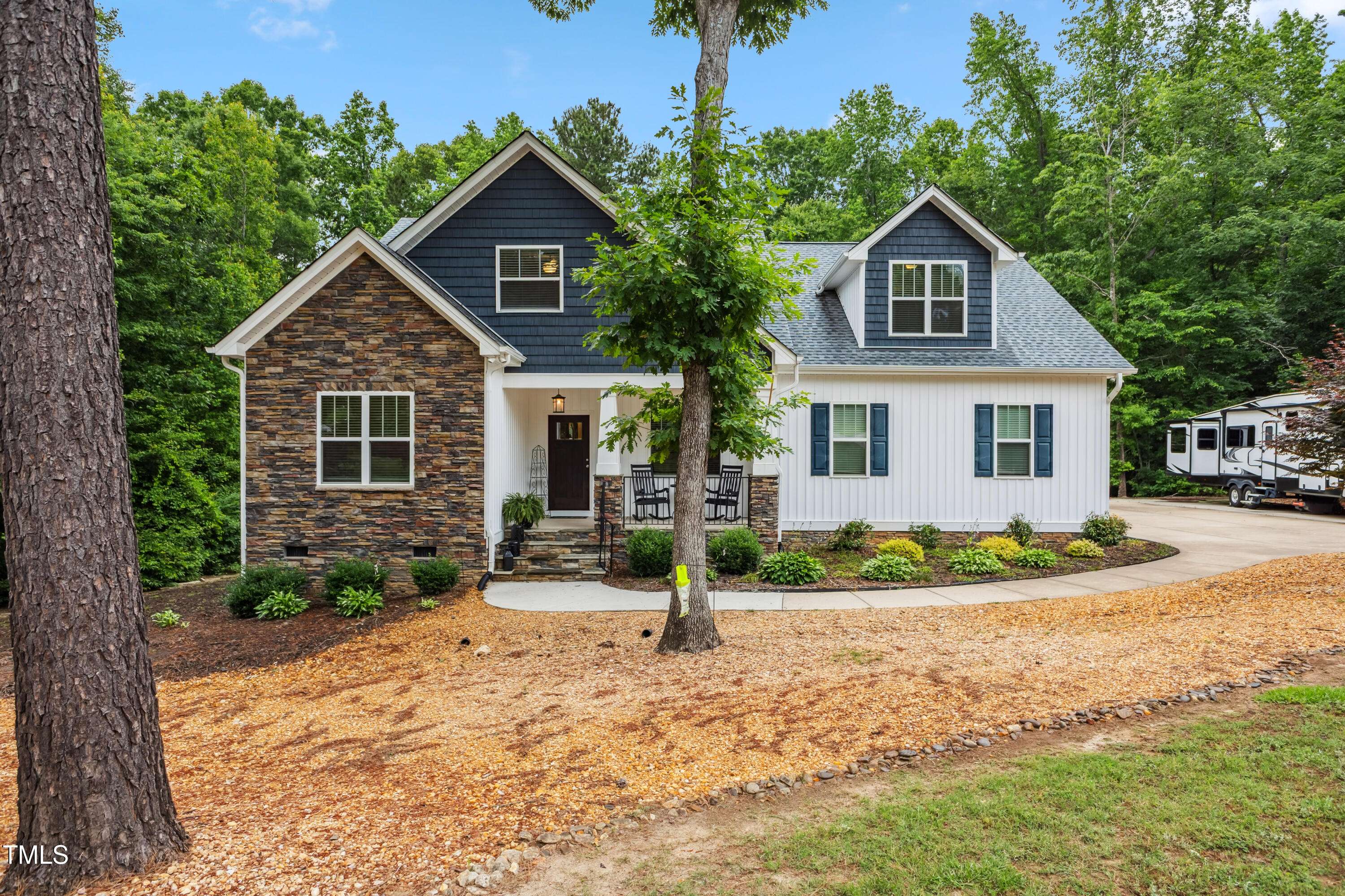 Zebulon, NC 27597,100 Lexington Avenue